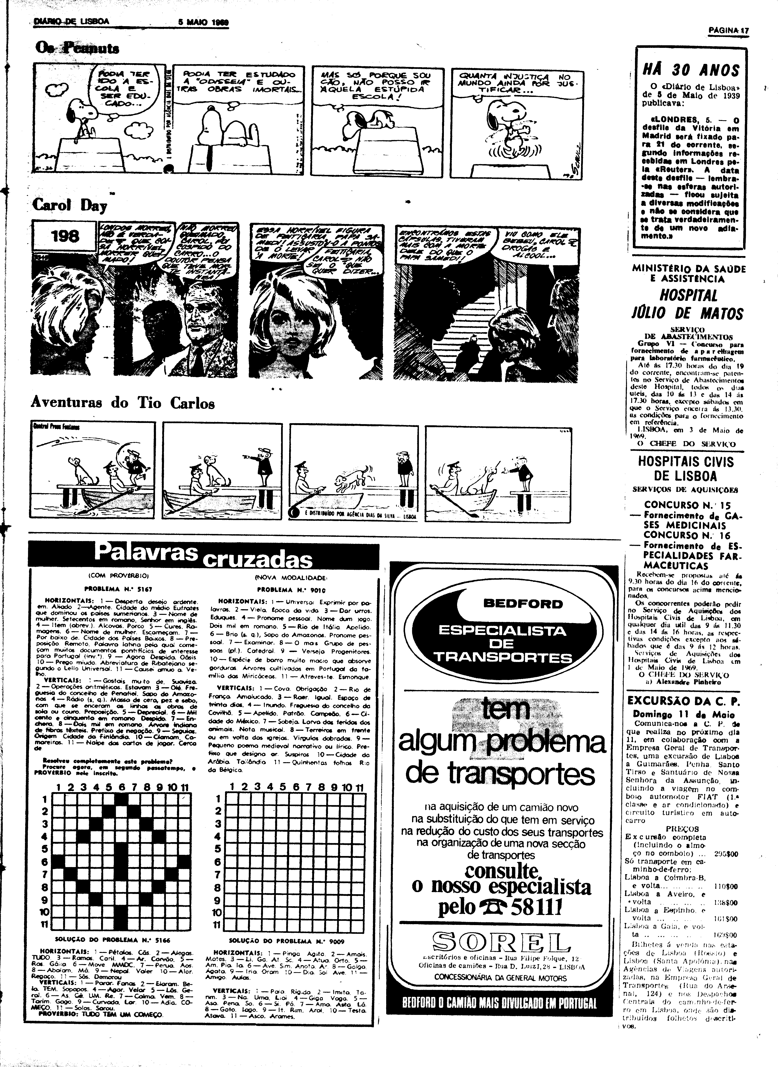 06600.138.23525- pag.23