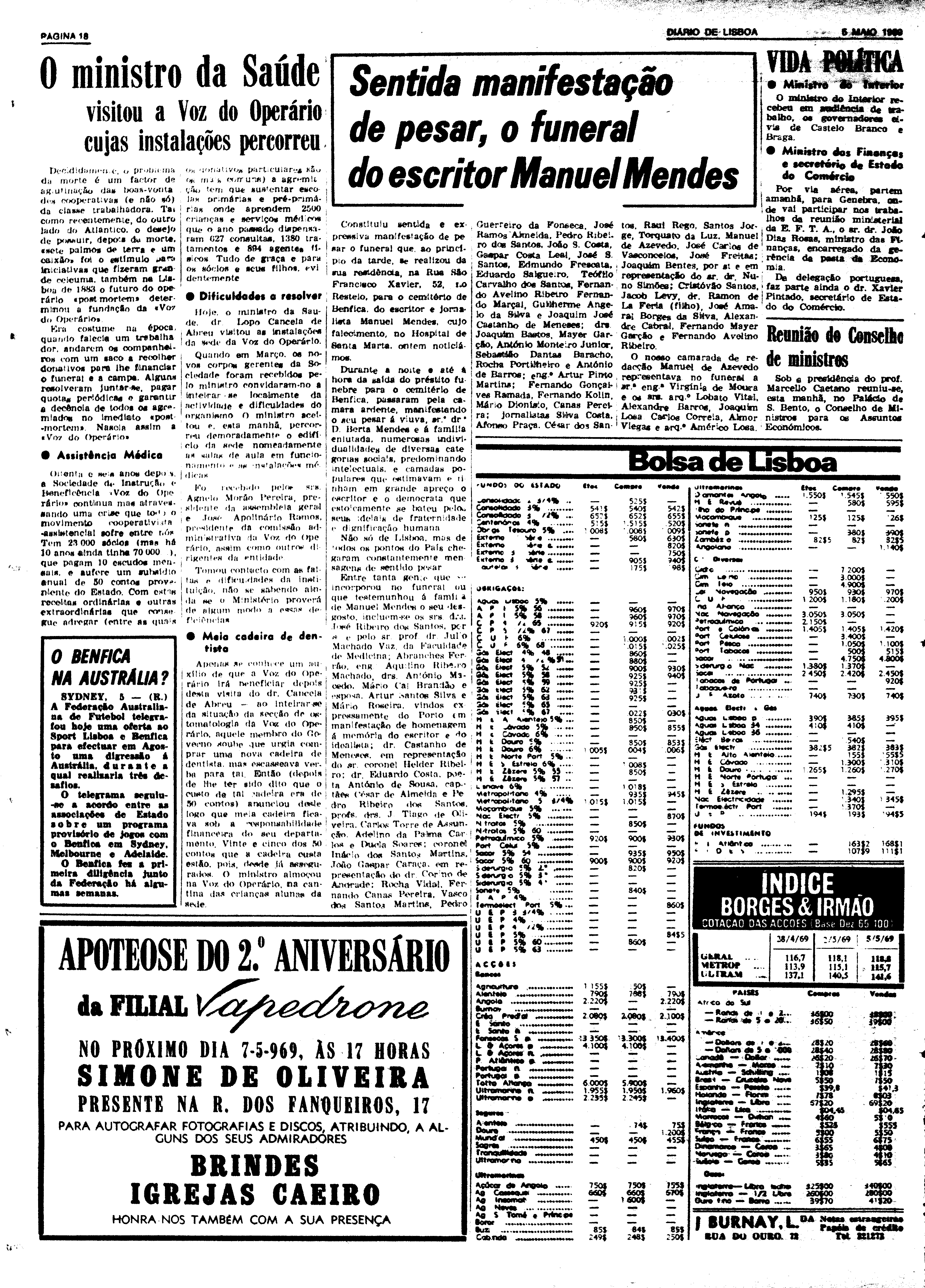 06600.138.23525- pag.24