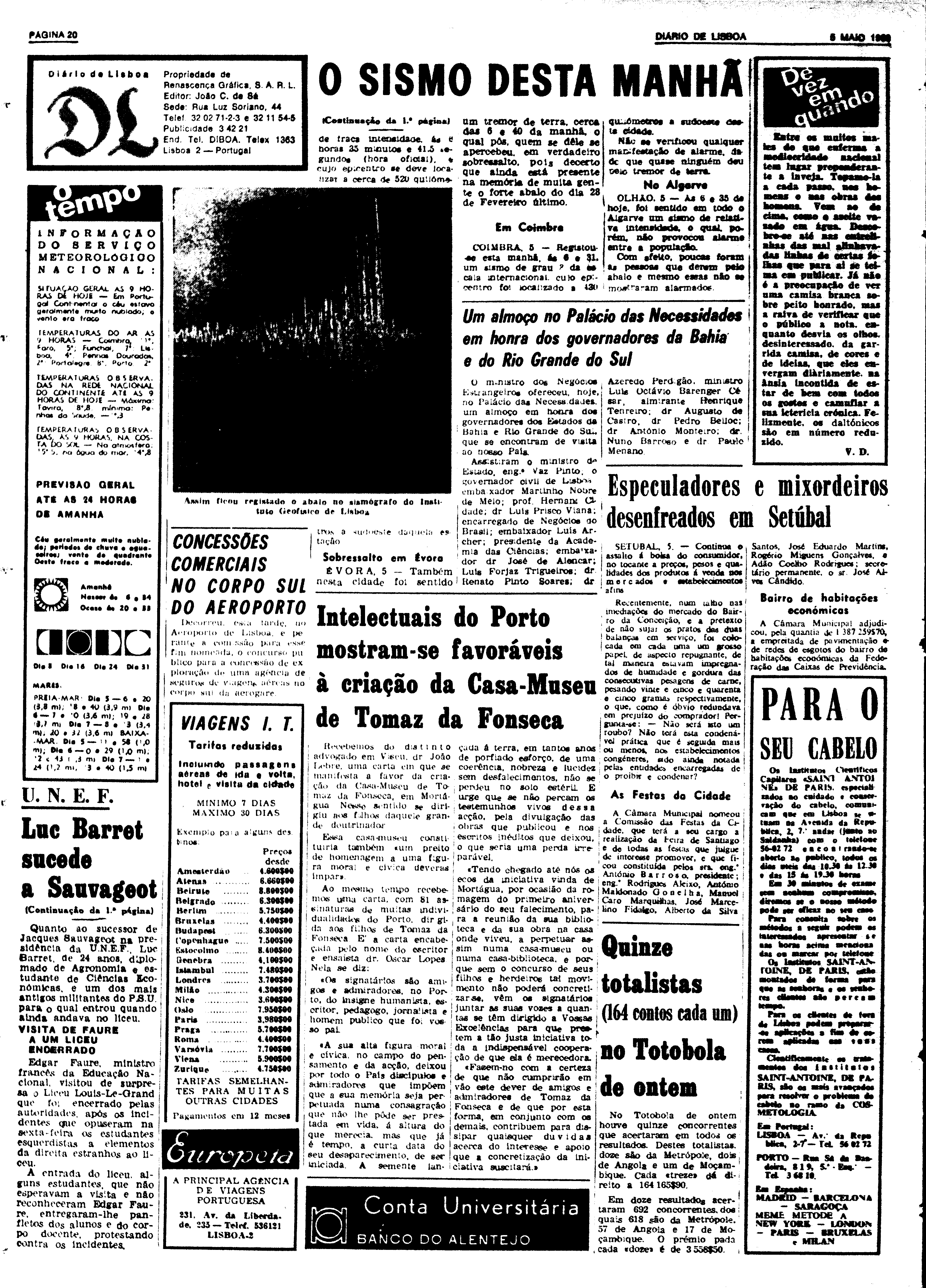 06600.138.23525- pag.26