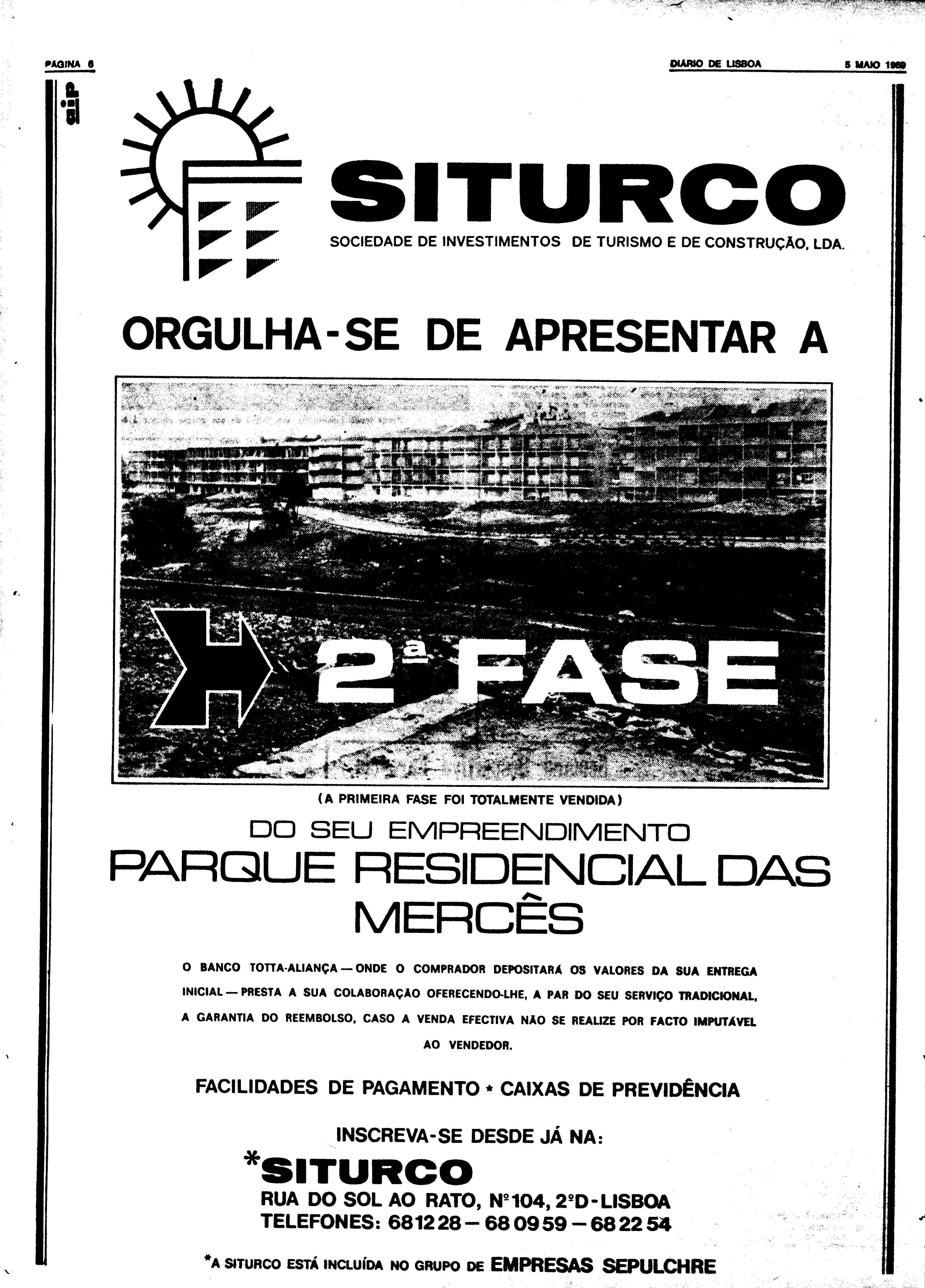 06600.138.23526- pag.14