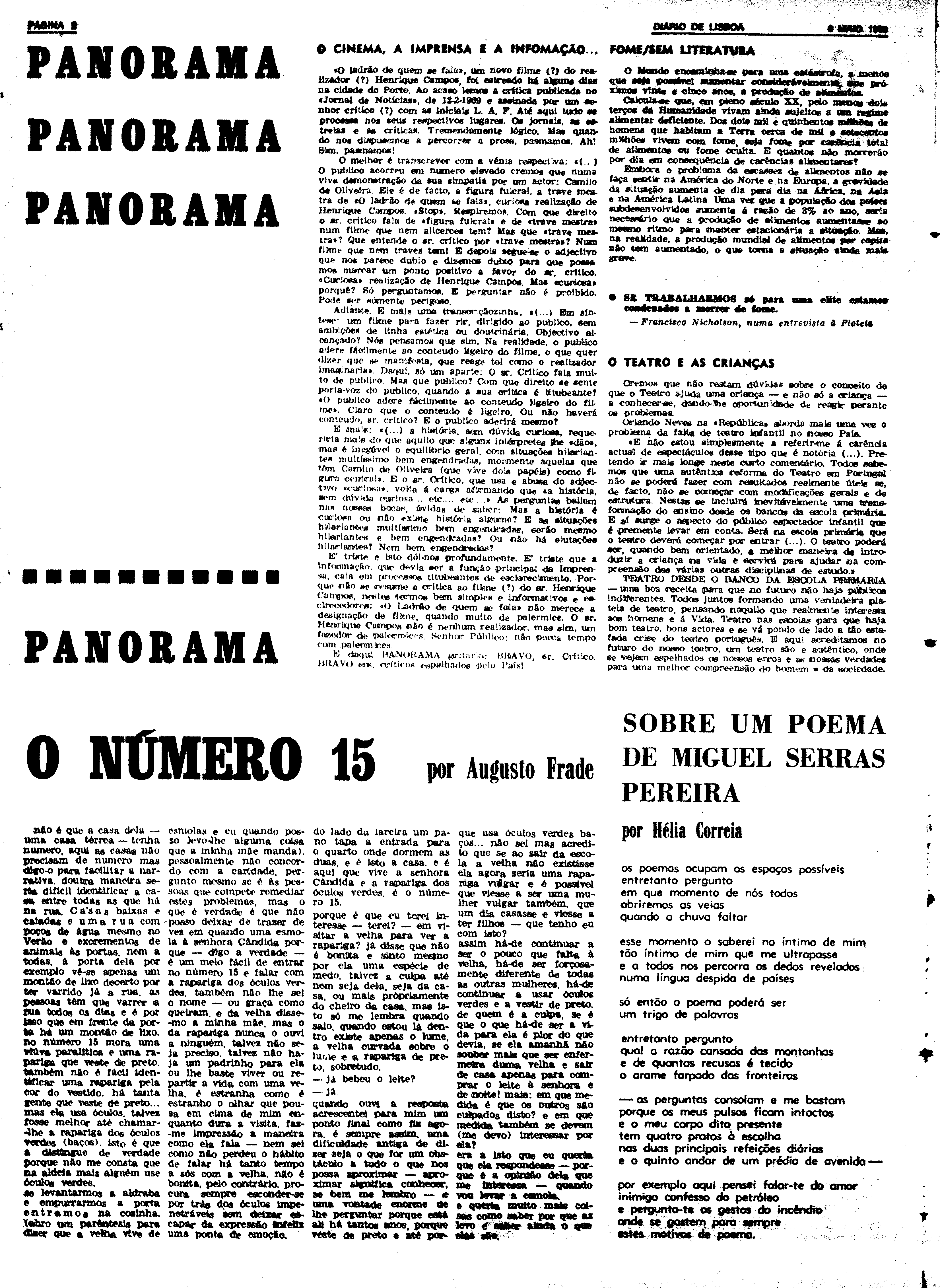 06600.138.23527- pag.25