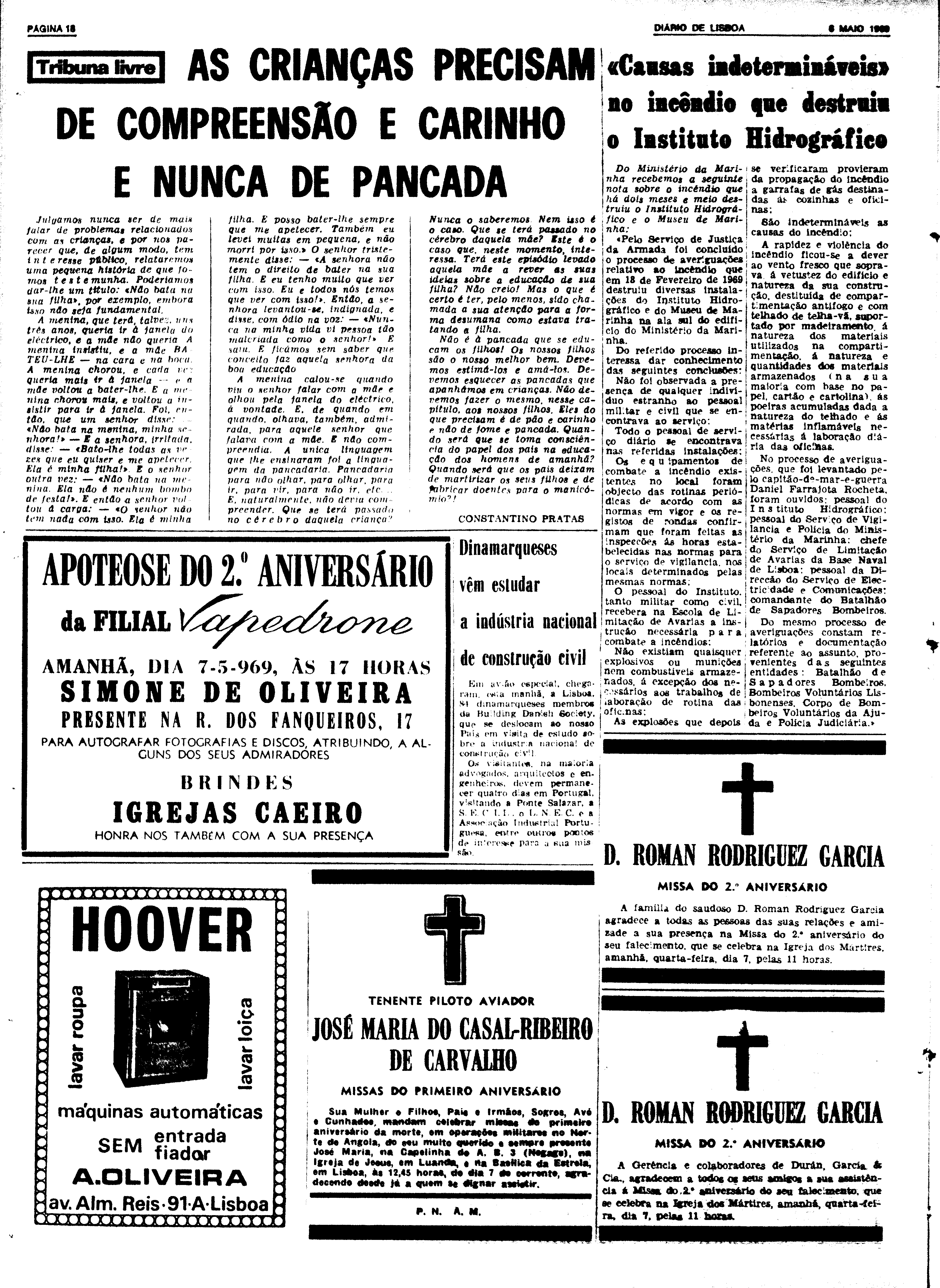 06600.138.23529- pag.15