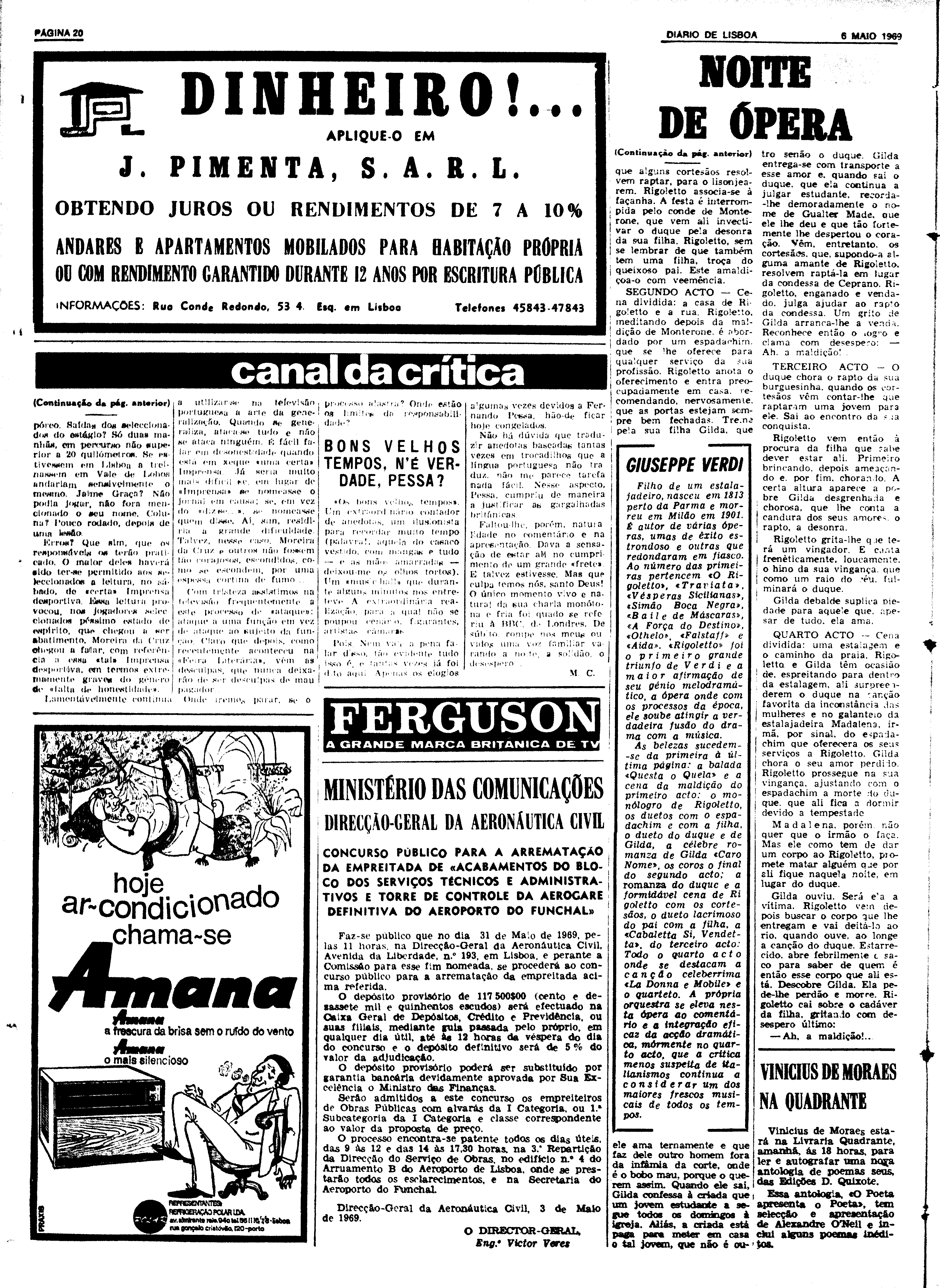 06600.138.23529- pag.19