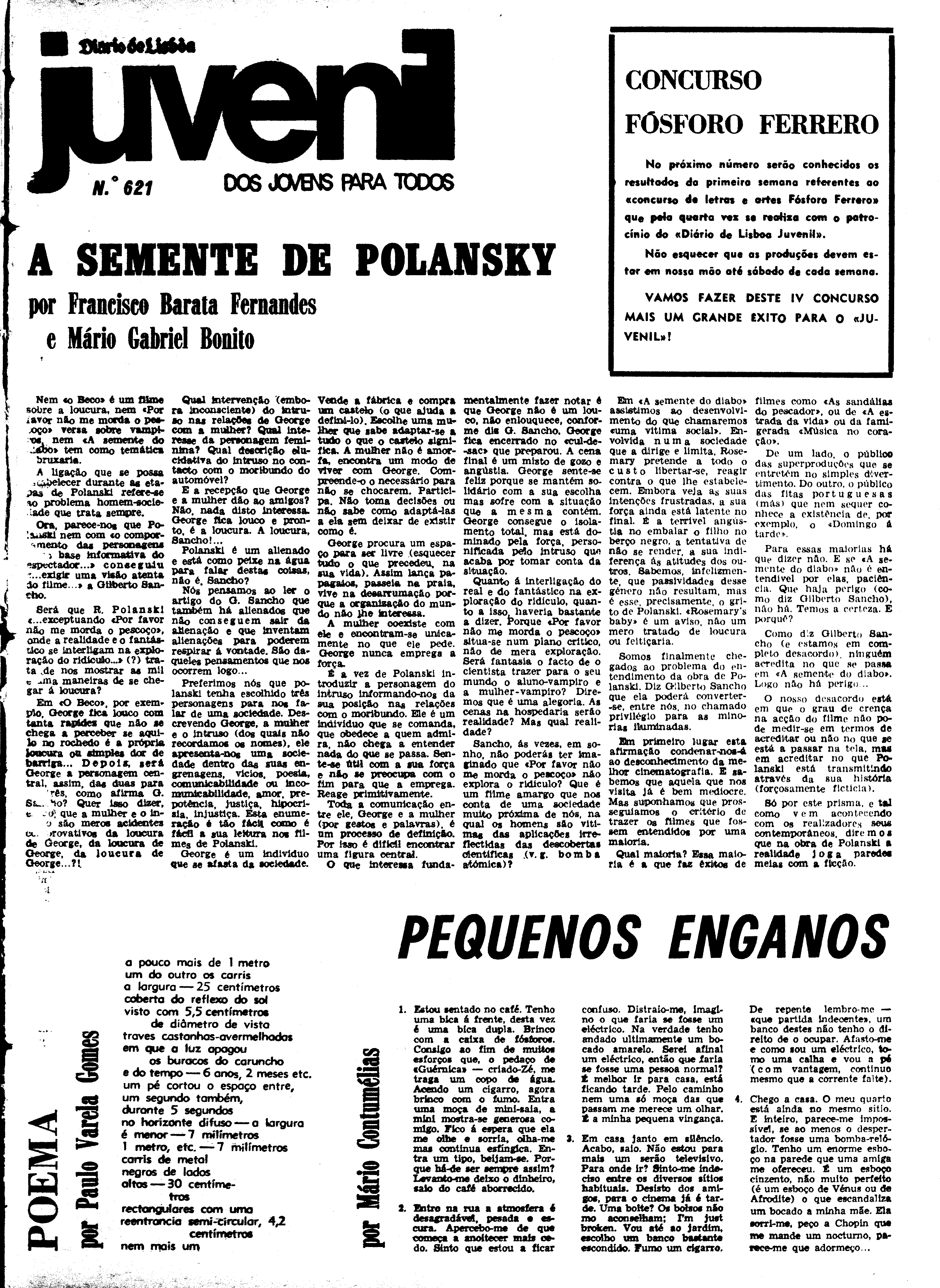 06600.138.23529- pag.24