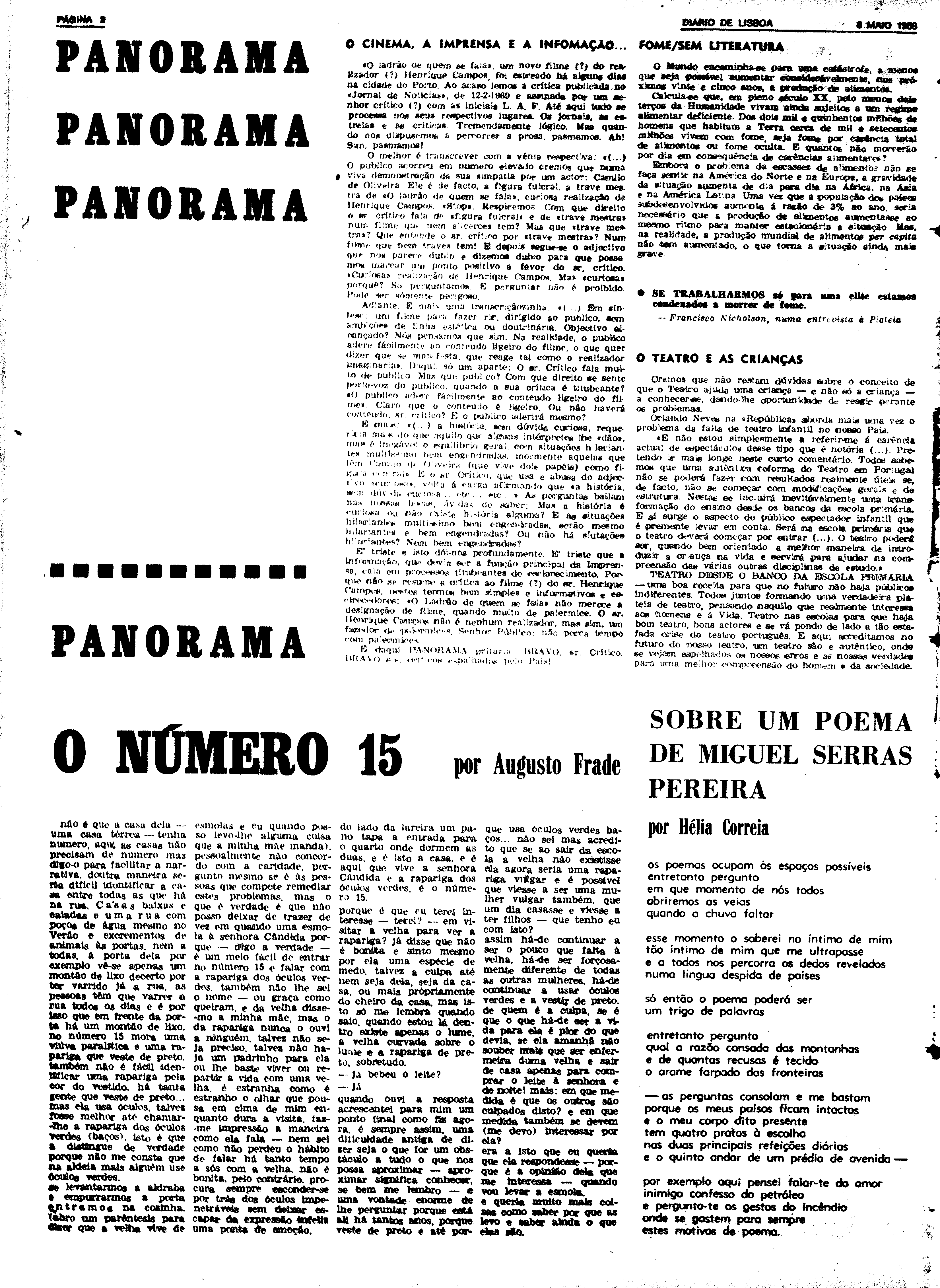 06600.138.23529- pag.25