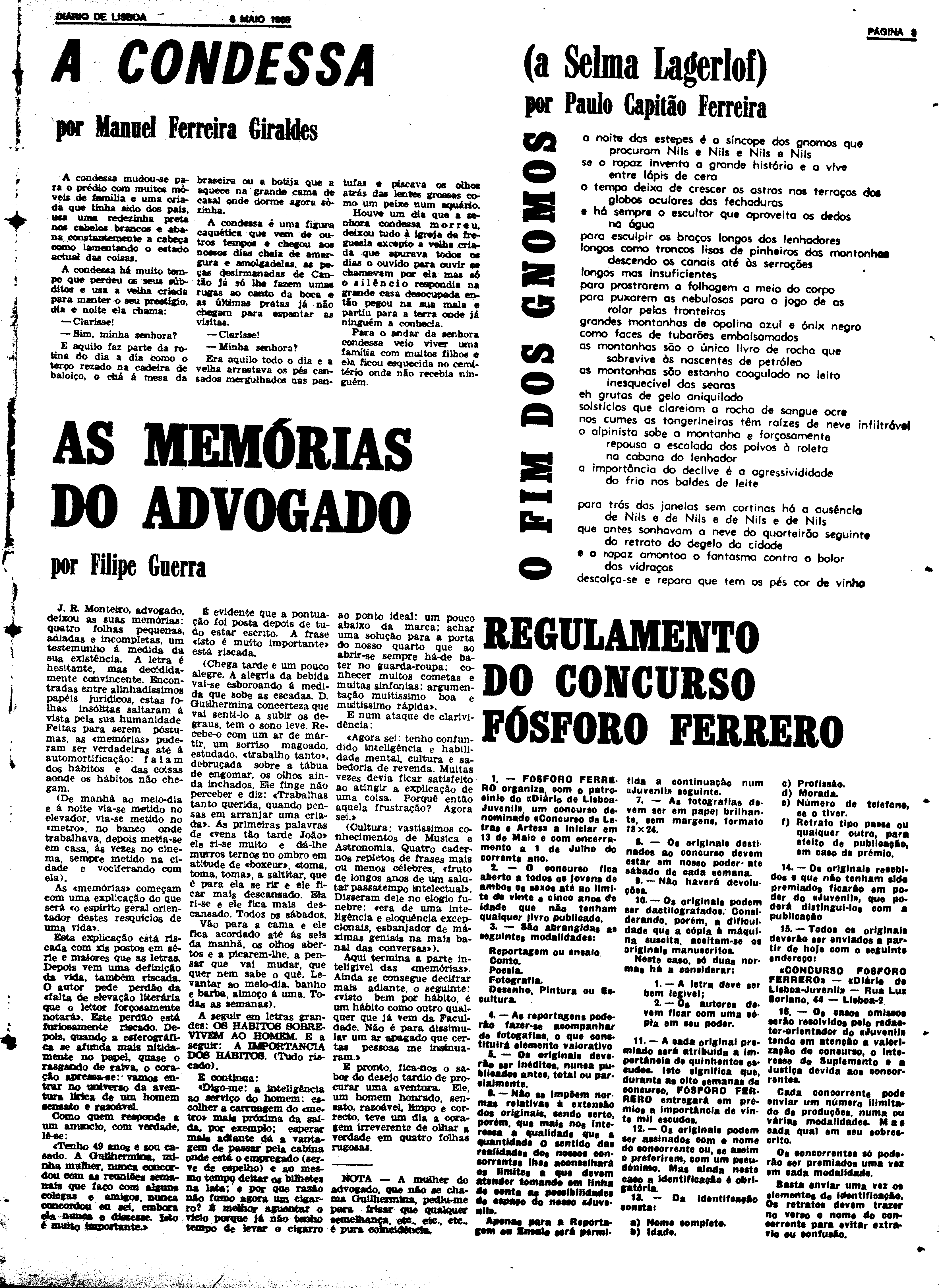 06600.138.23529- pag.26