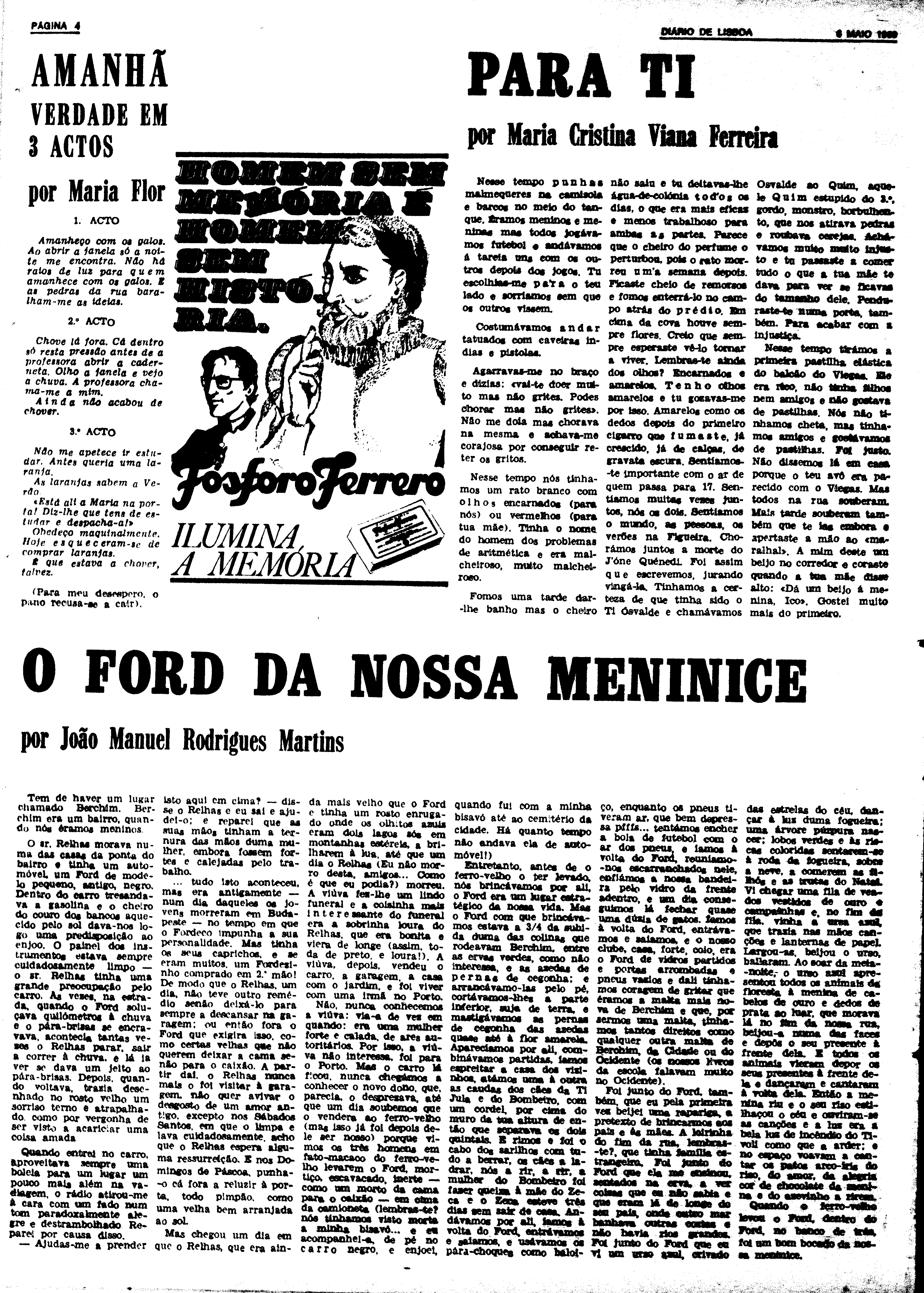 06600.138.23529- pag.27