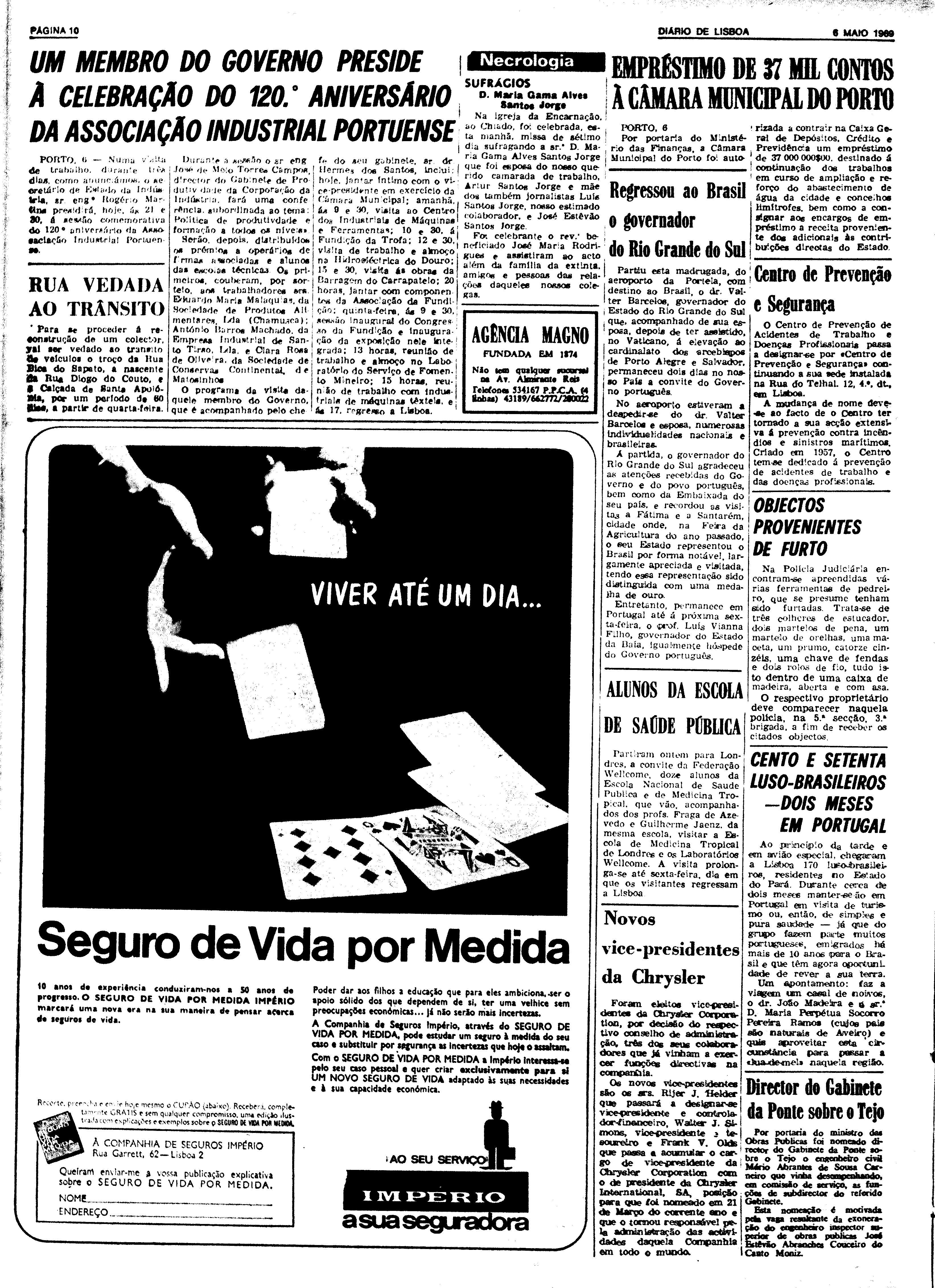 06600.138.23530- pag.10