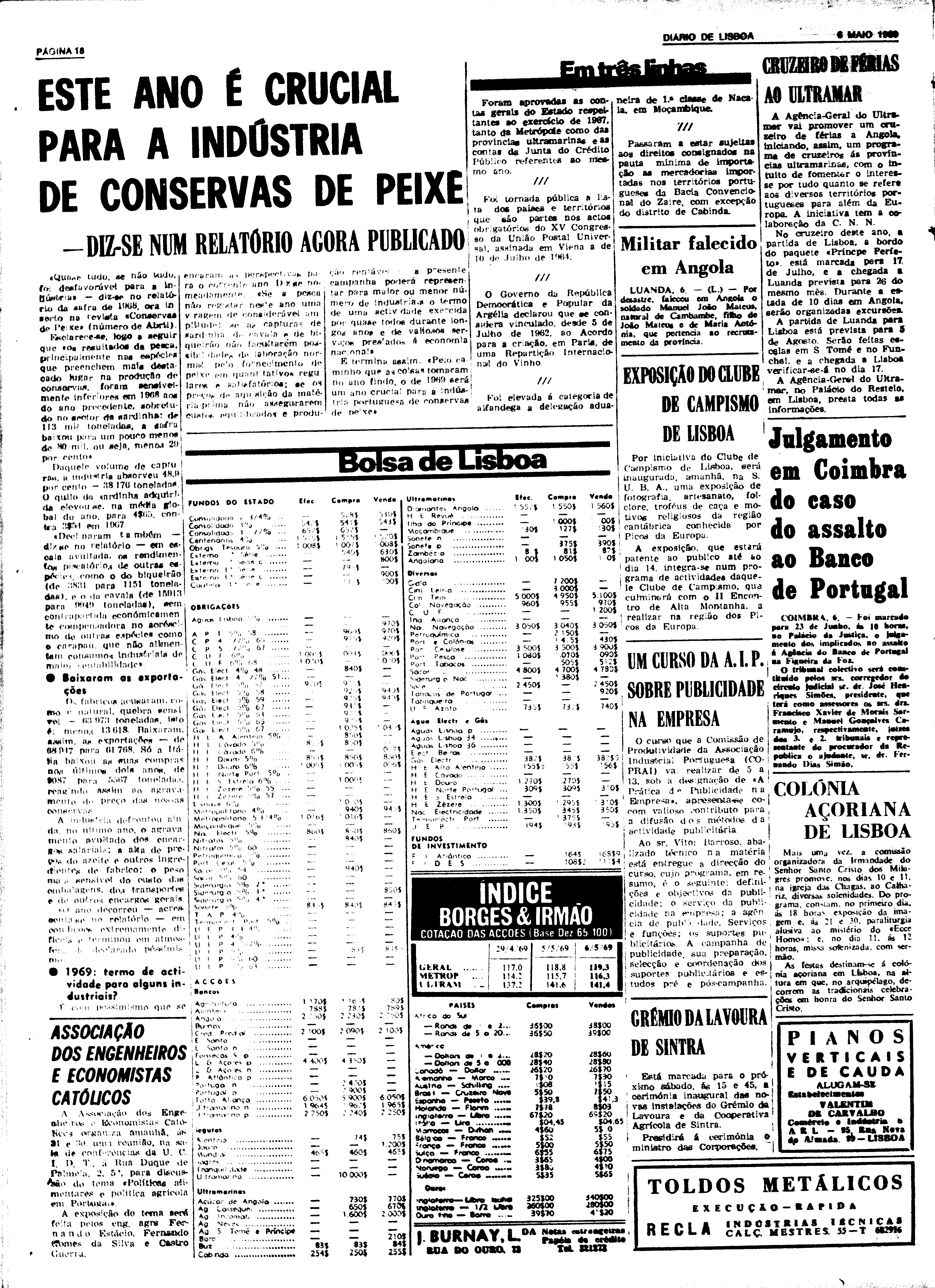 06600.138.23530- pag.17