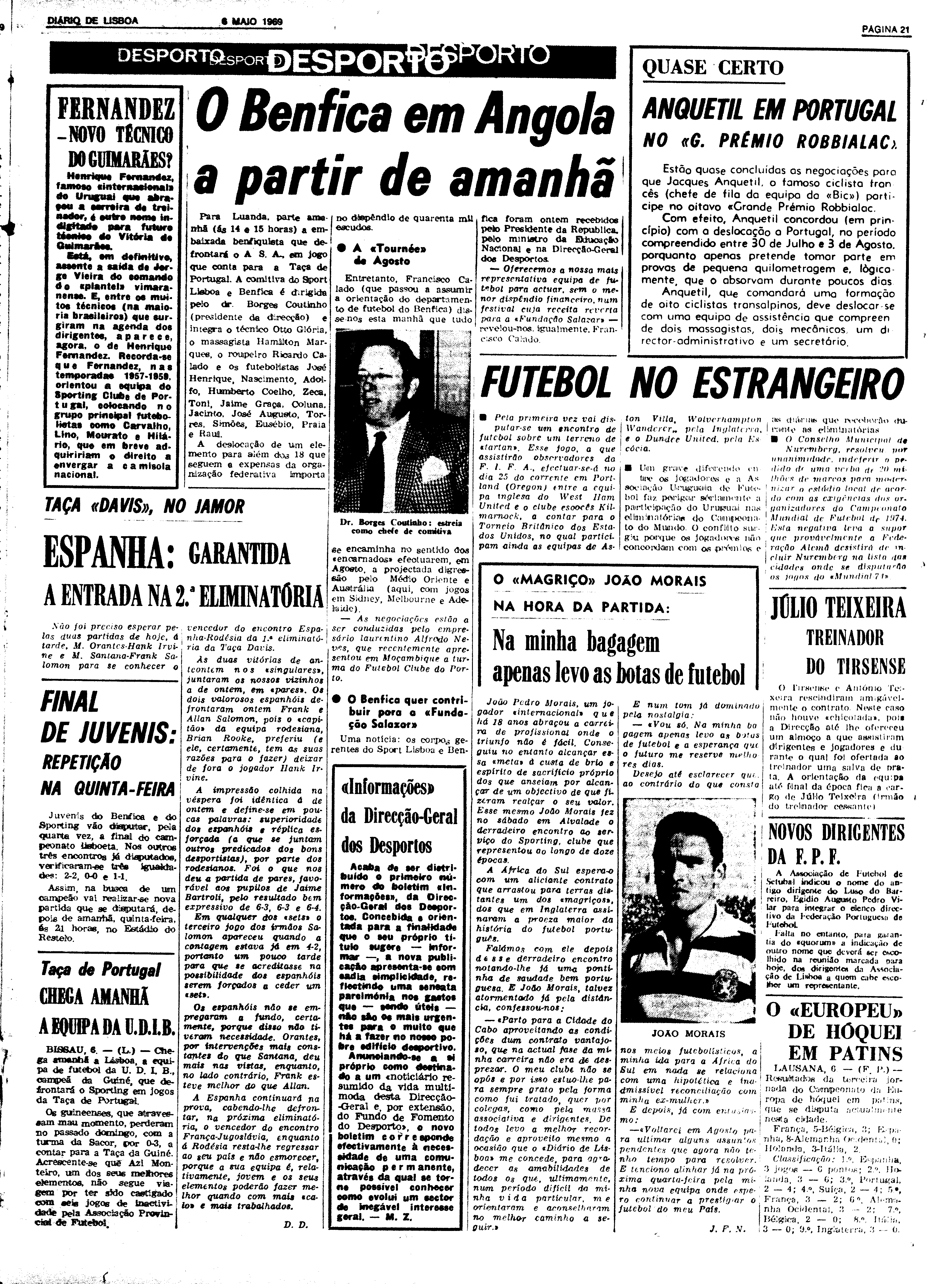 06600.138.23530- pag.20