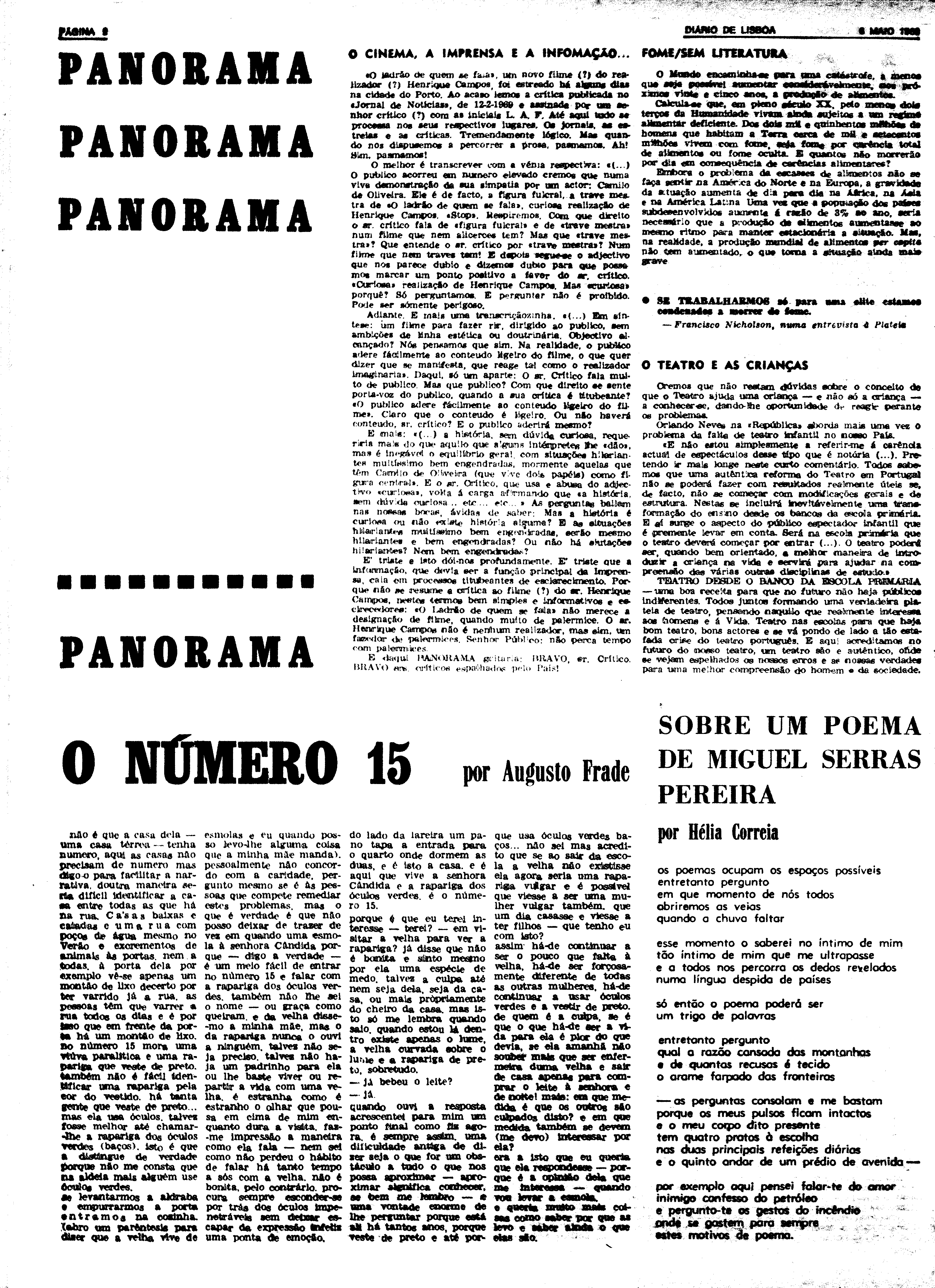 06600.138.23530- pag.25