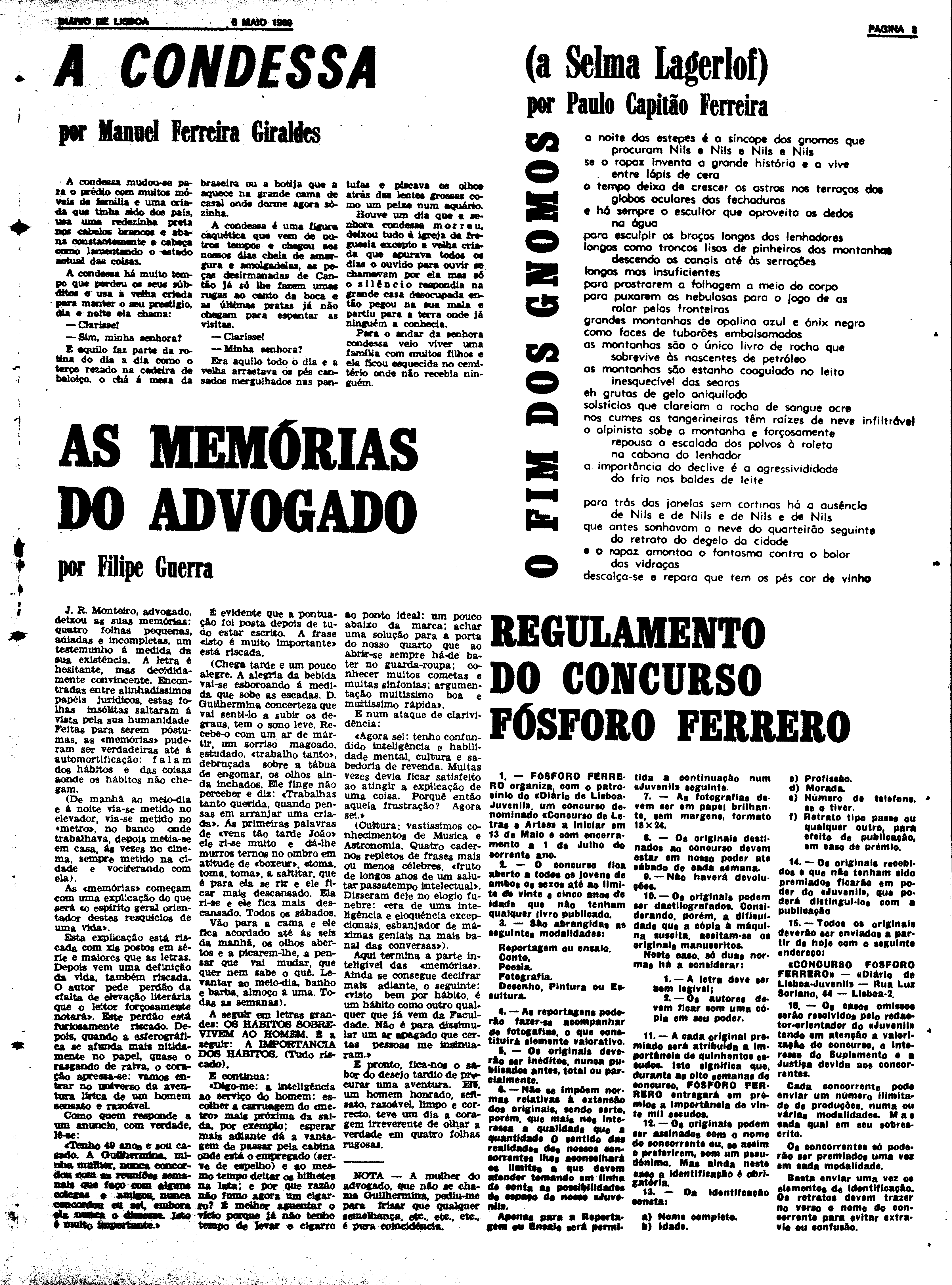 06600.138.23530- pag.26