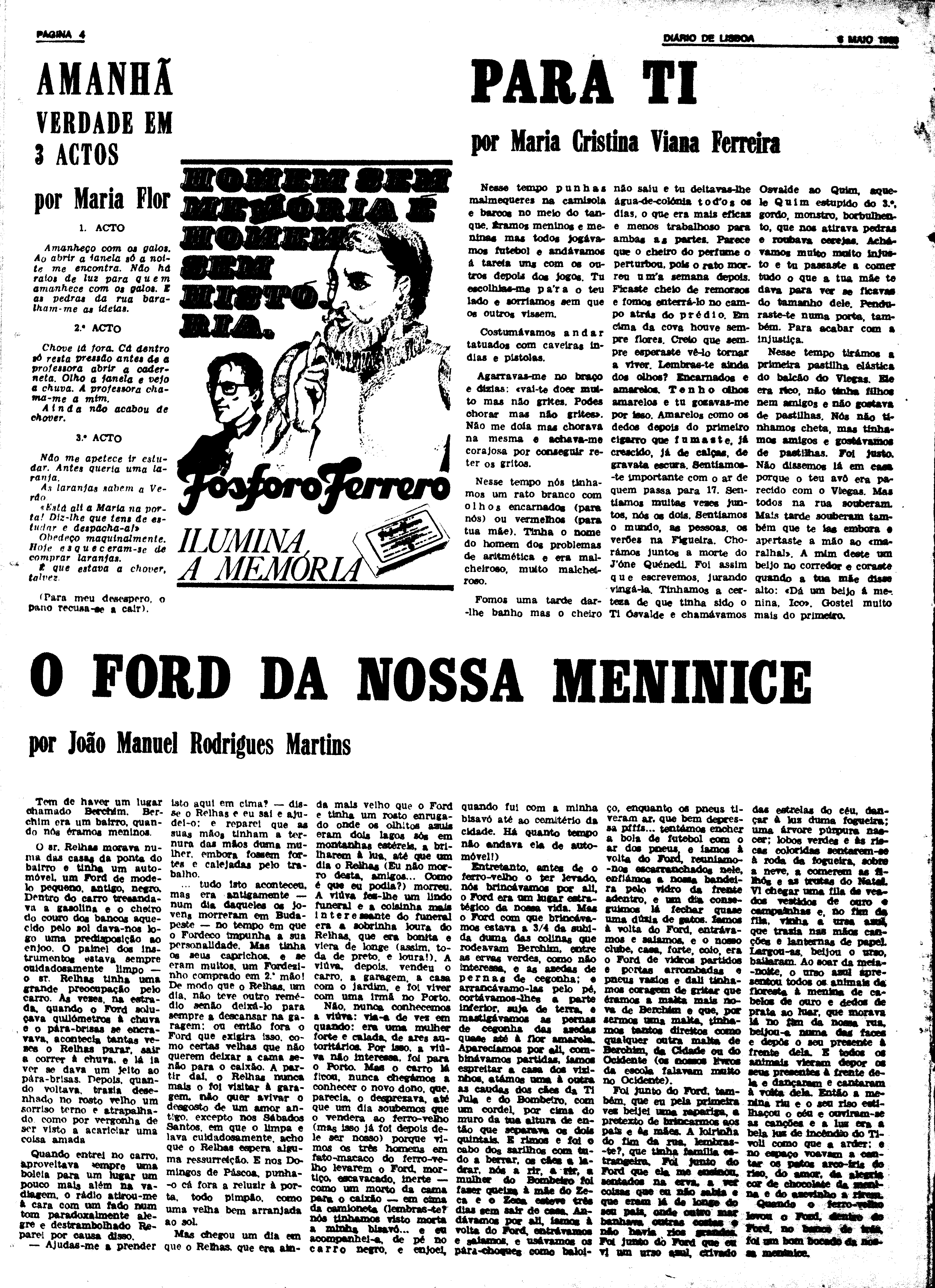 06600.138.23530- pag.27