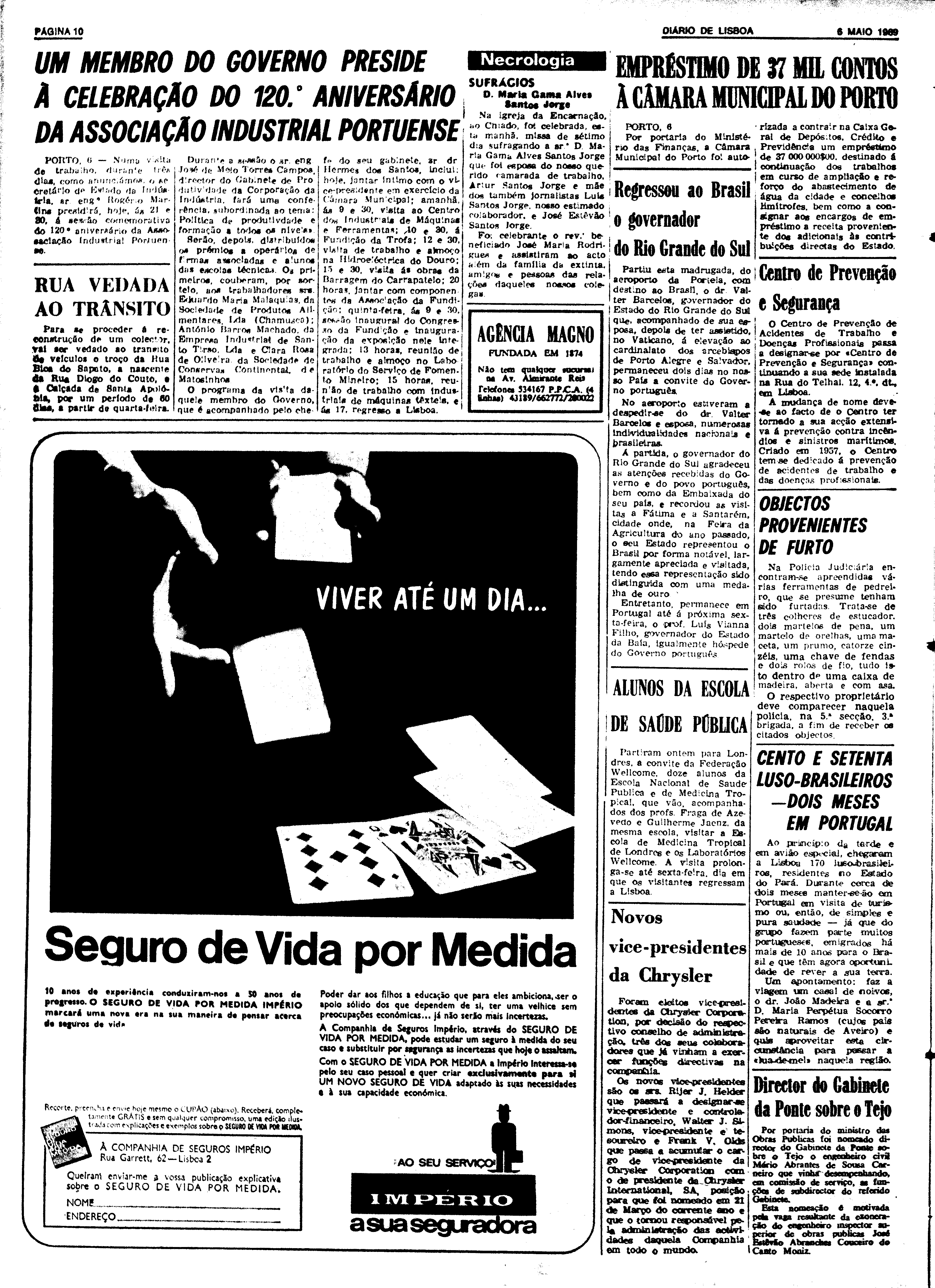 06600.138.23531- pag.10