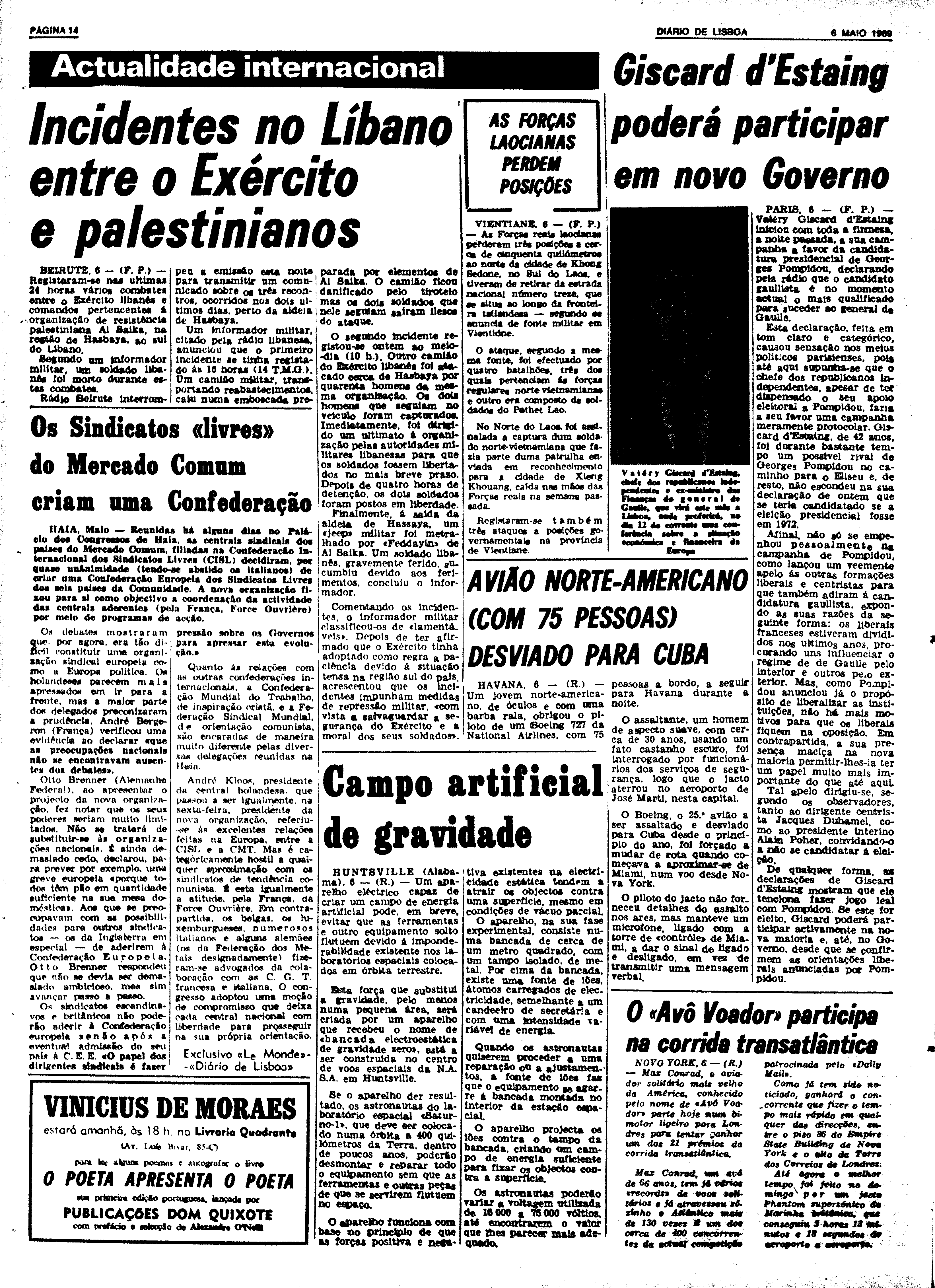 06600.138.23531- pag.13