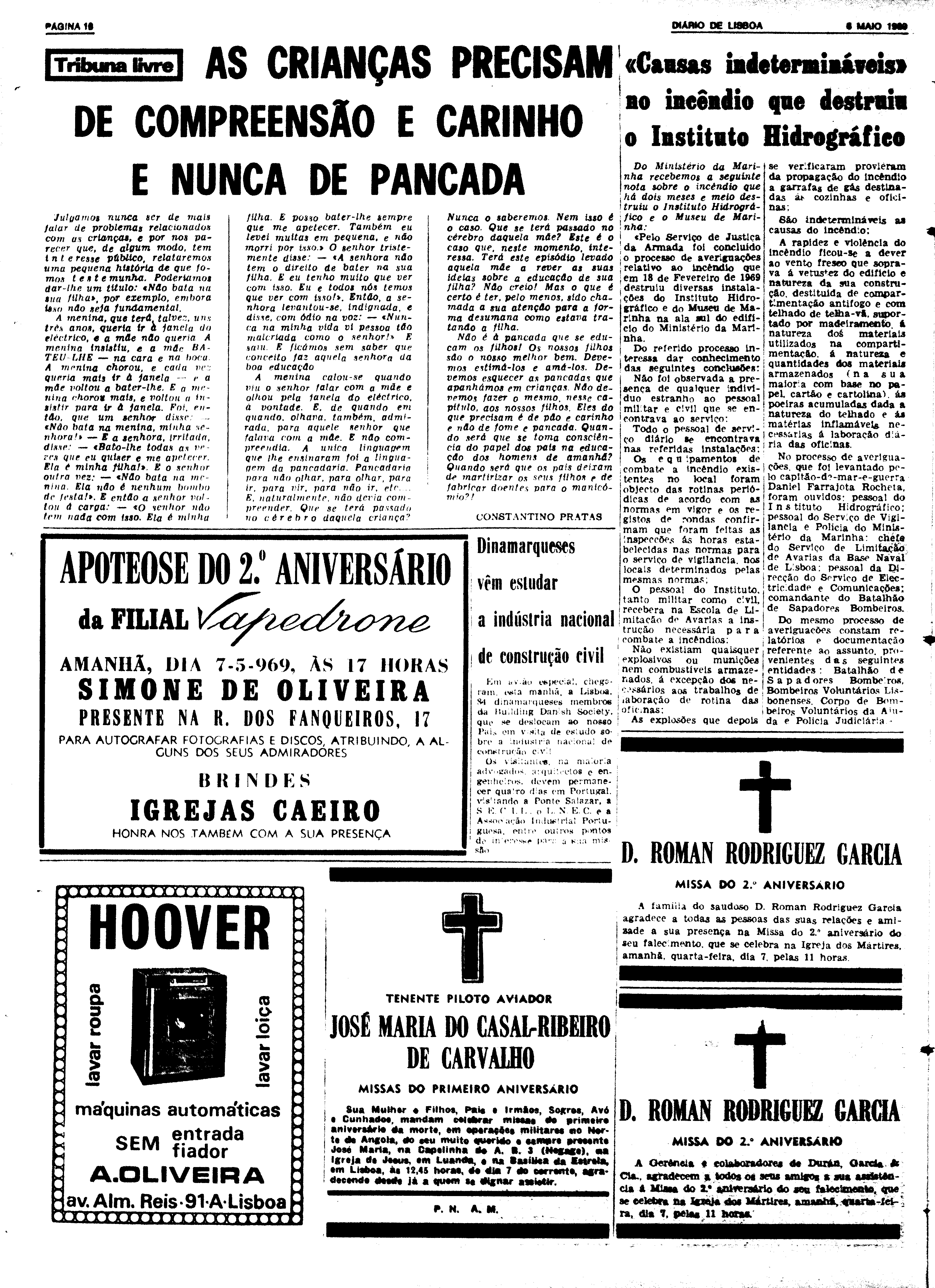 06600.138.23531- pag.15