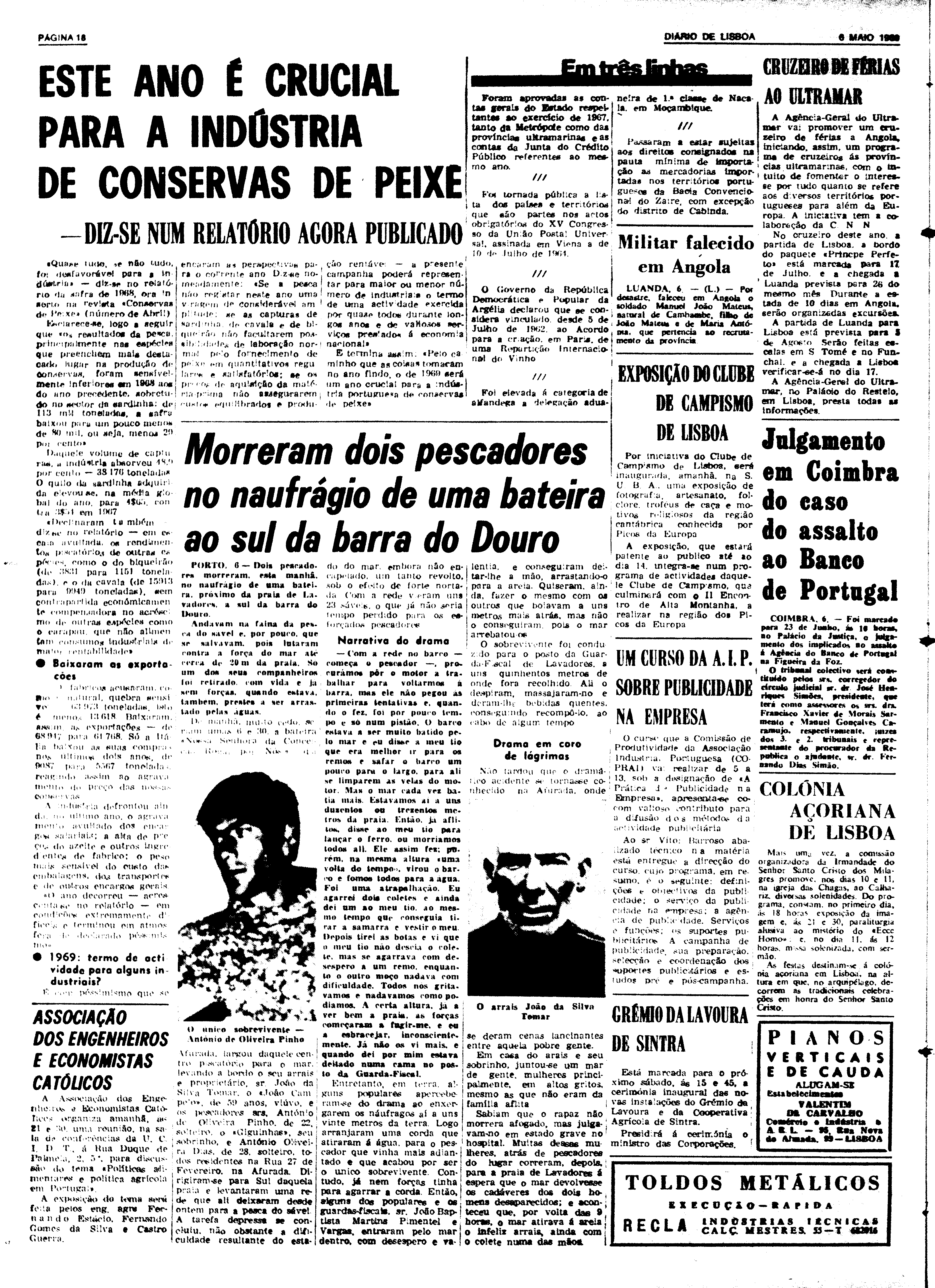 06600.138.23531- pag.17