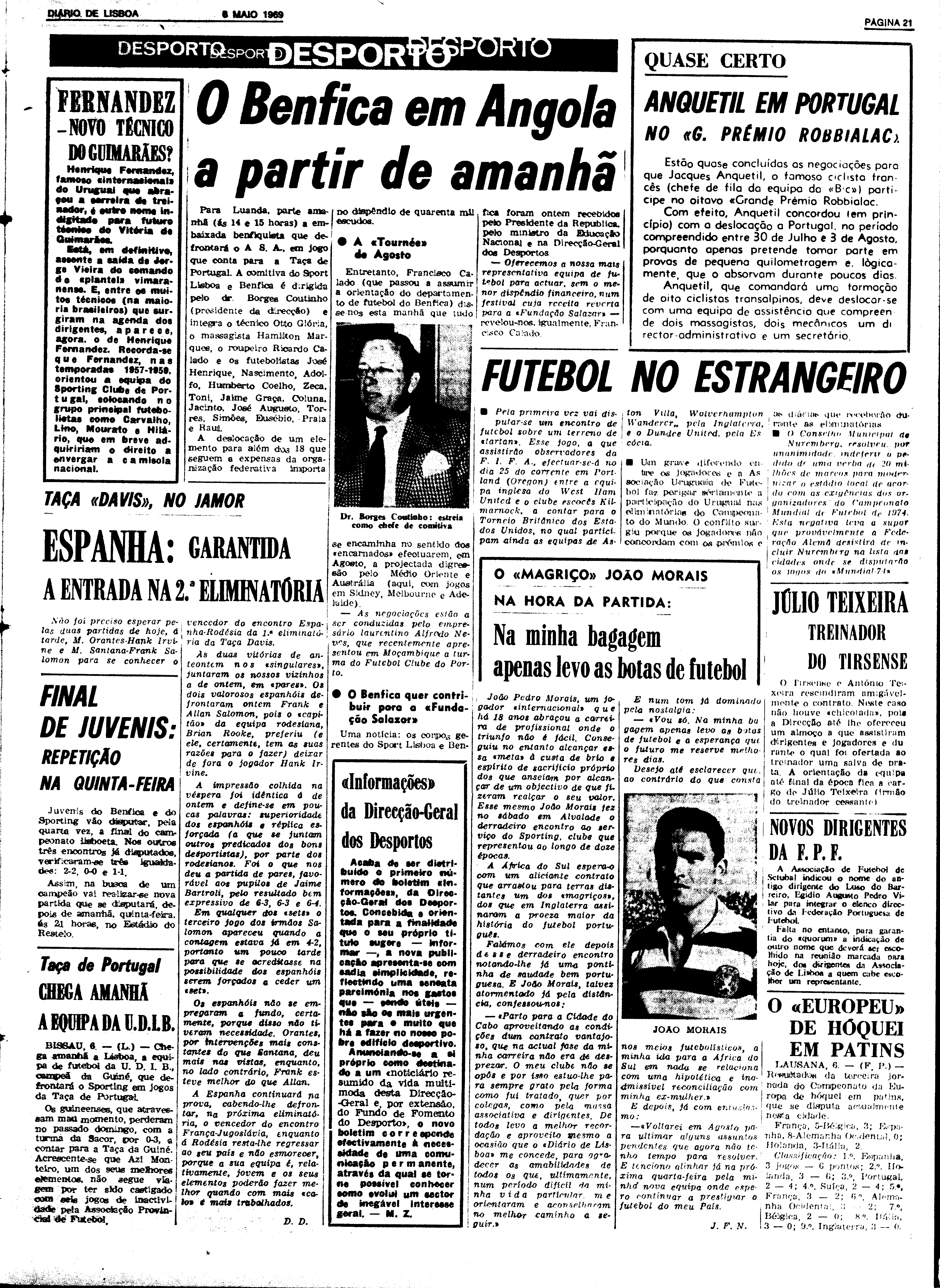 06600.138.23531- pag.20