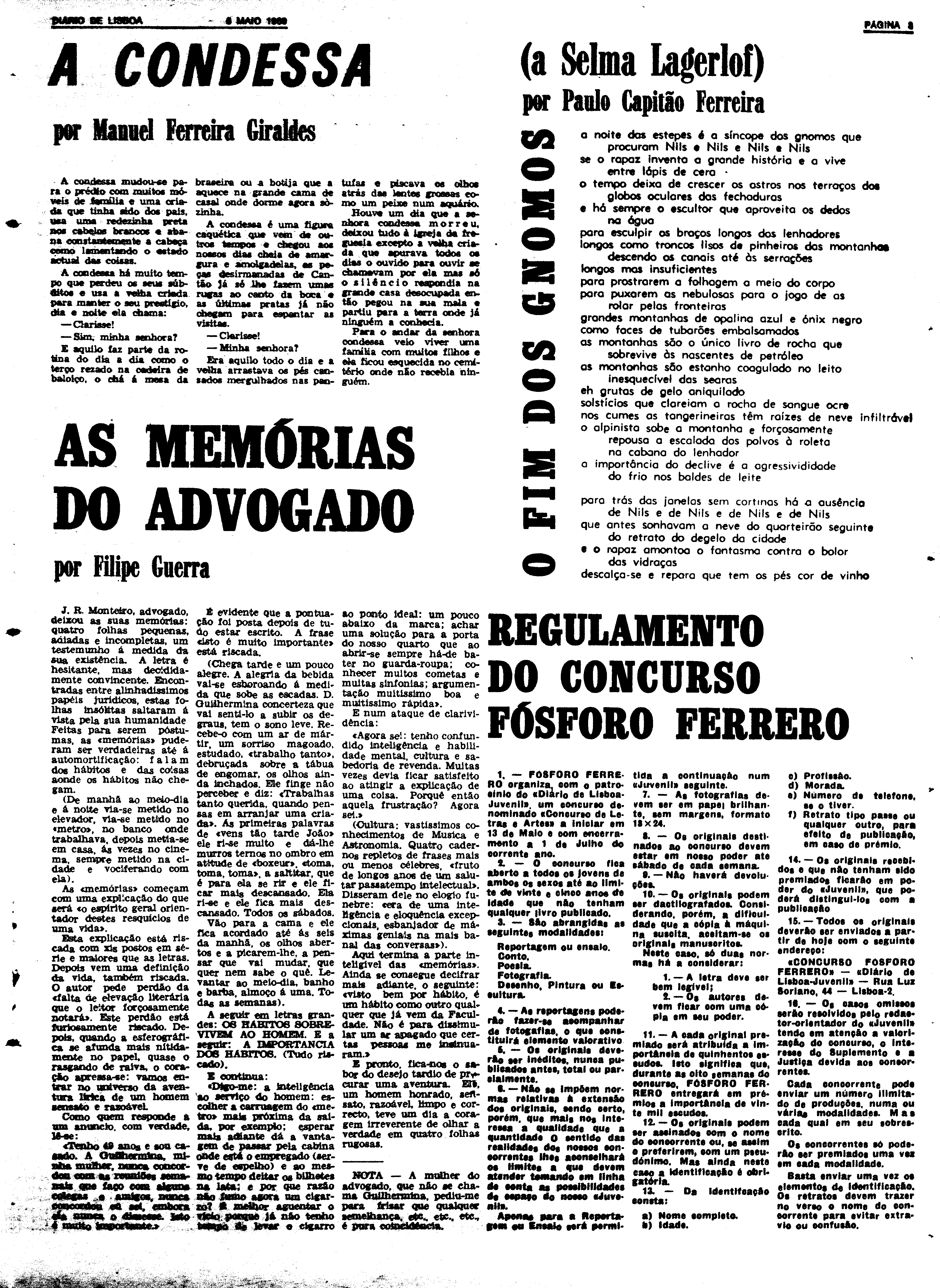 06600.138.23531- pag.26