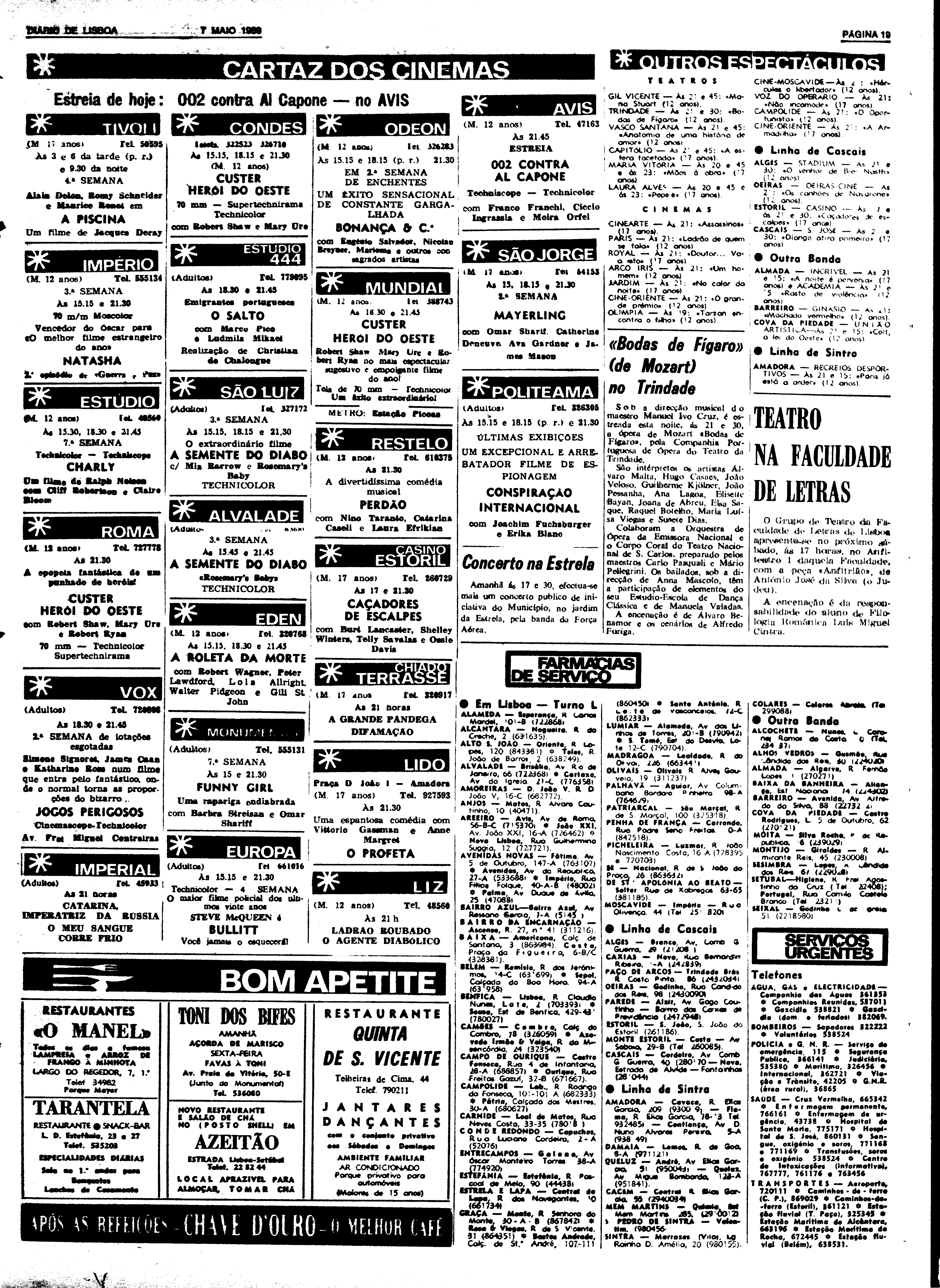 06600.138.23533- pag.18