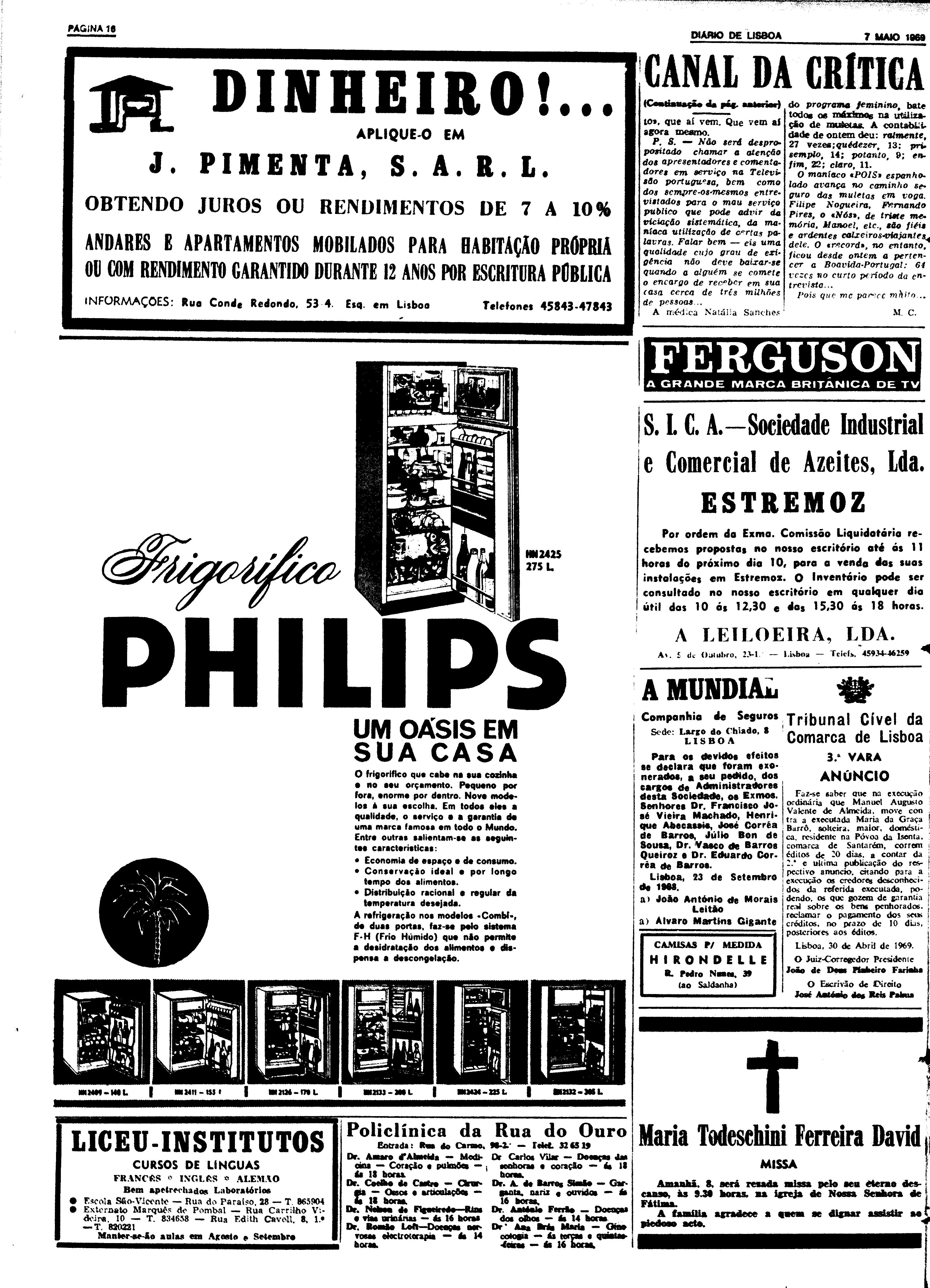 06600.138.23534- pag.15