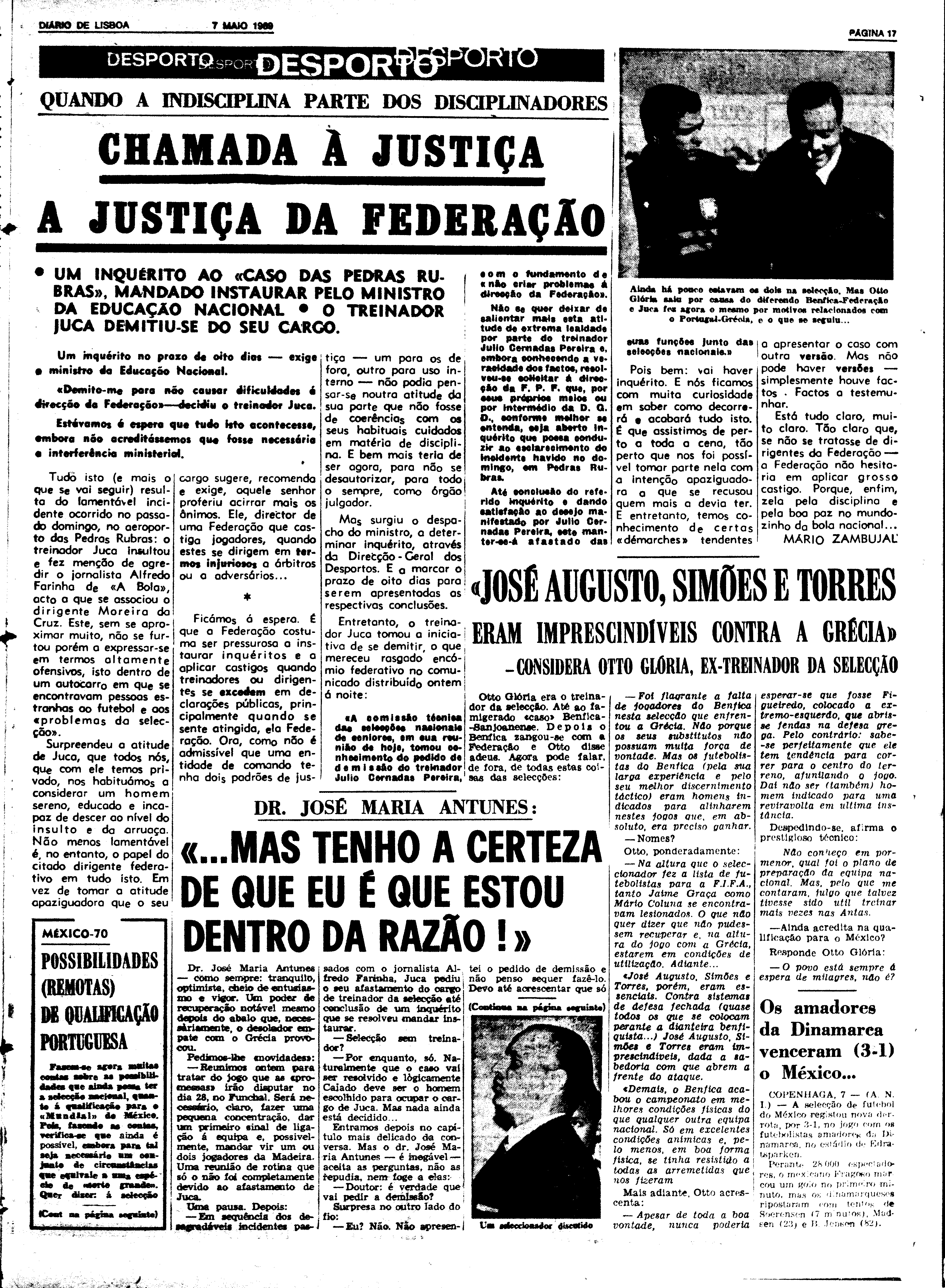 06600.138.23534- pag.16