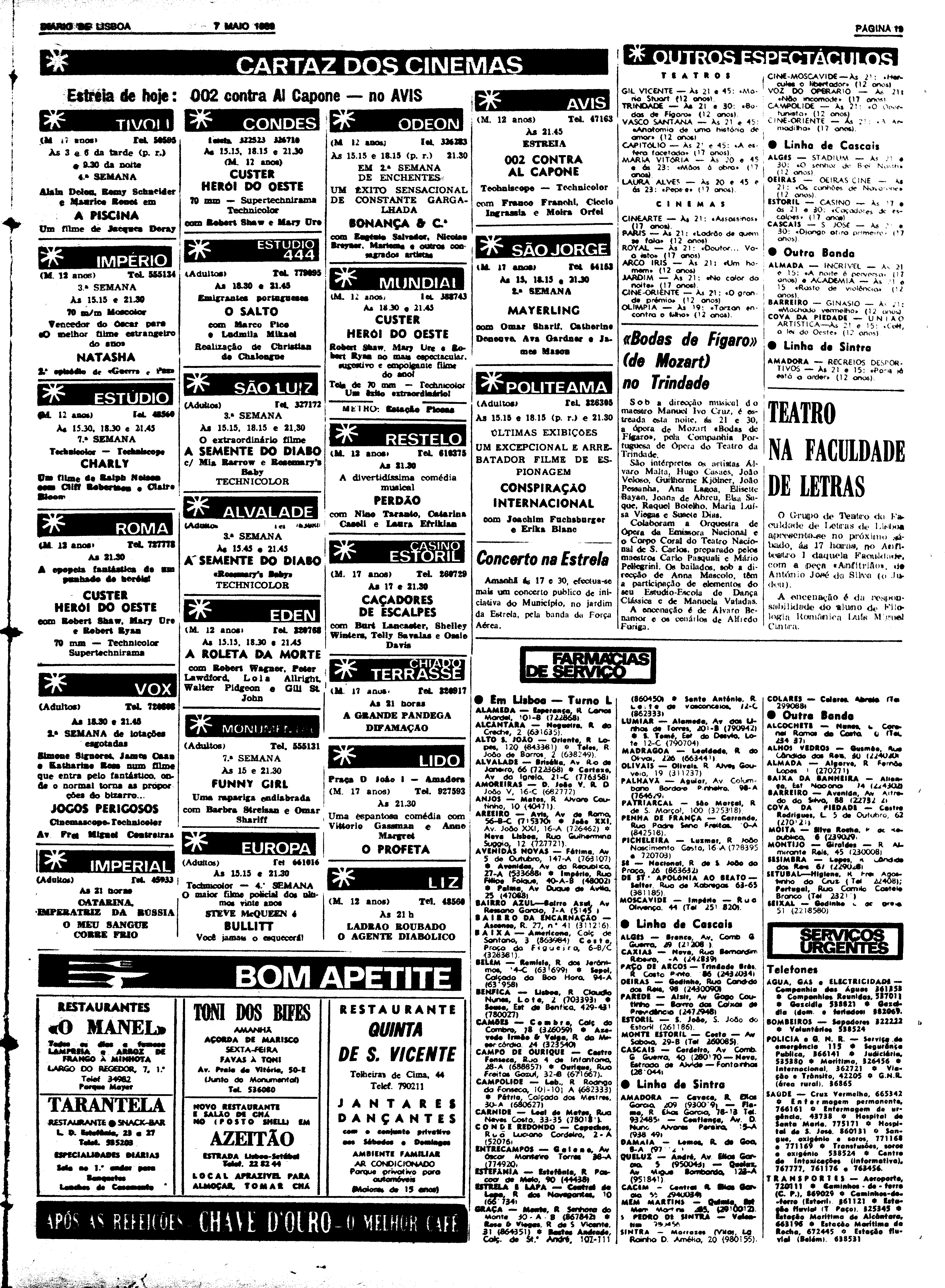 06600.138.23534- pag.18