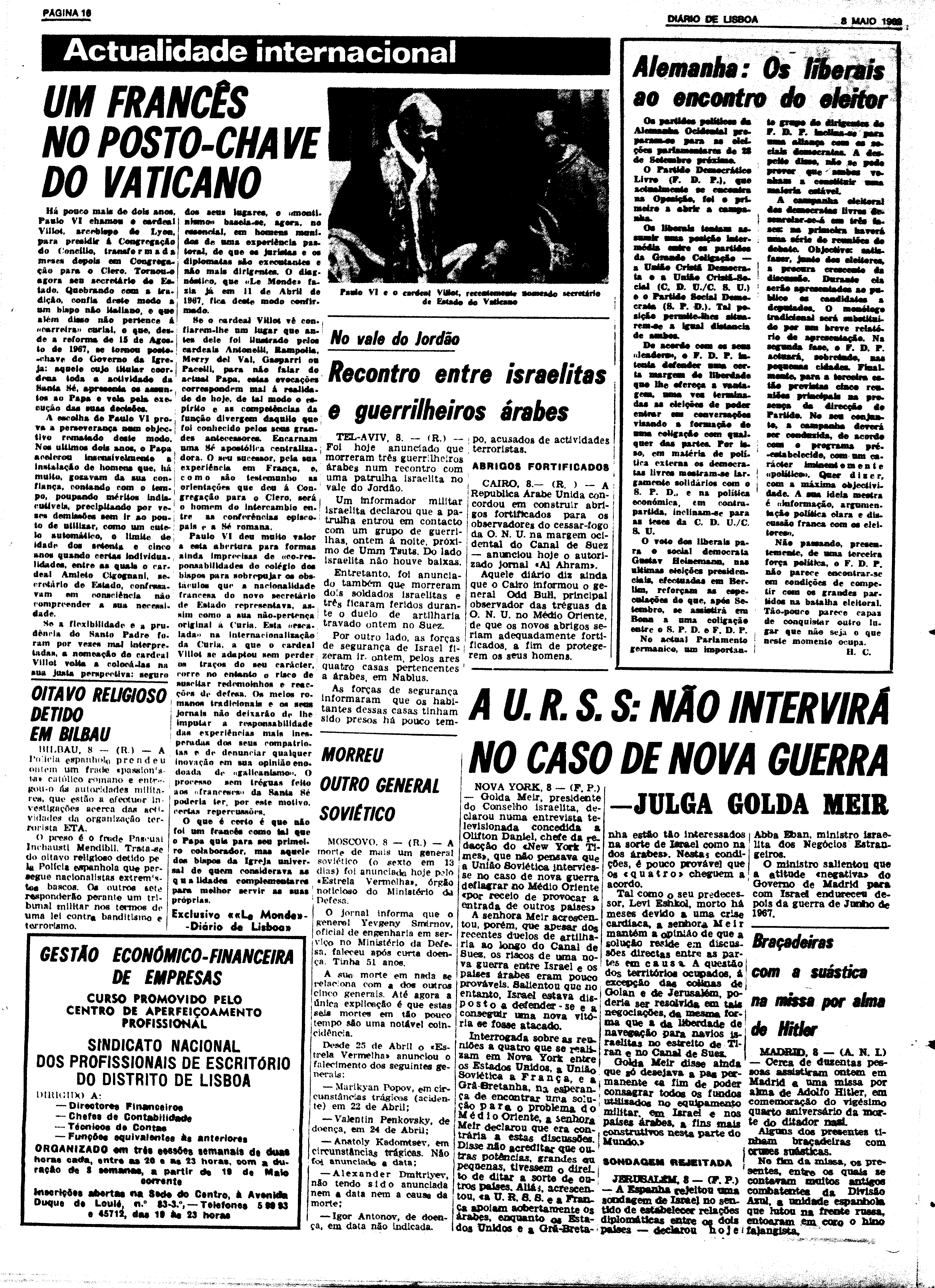 06600.138.23537- pag.15