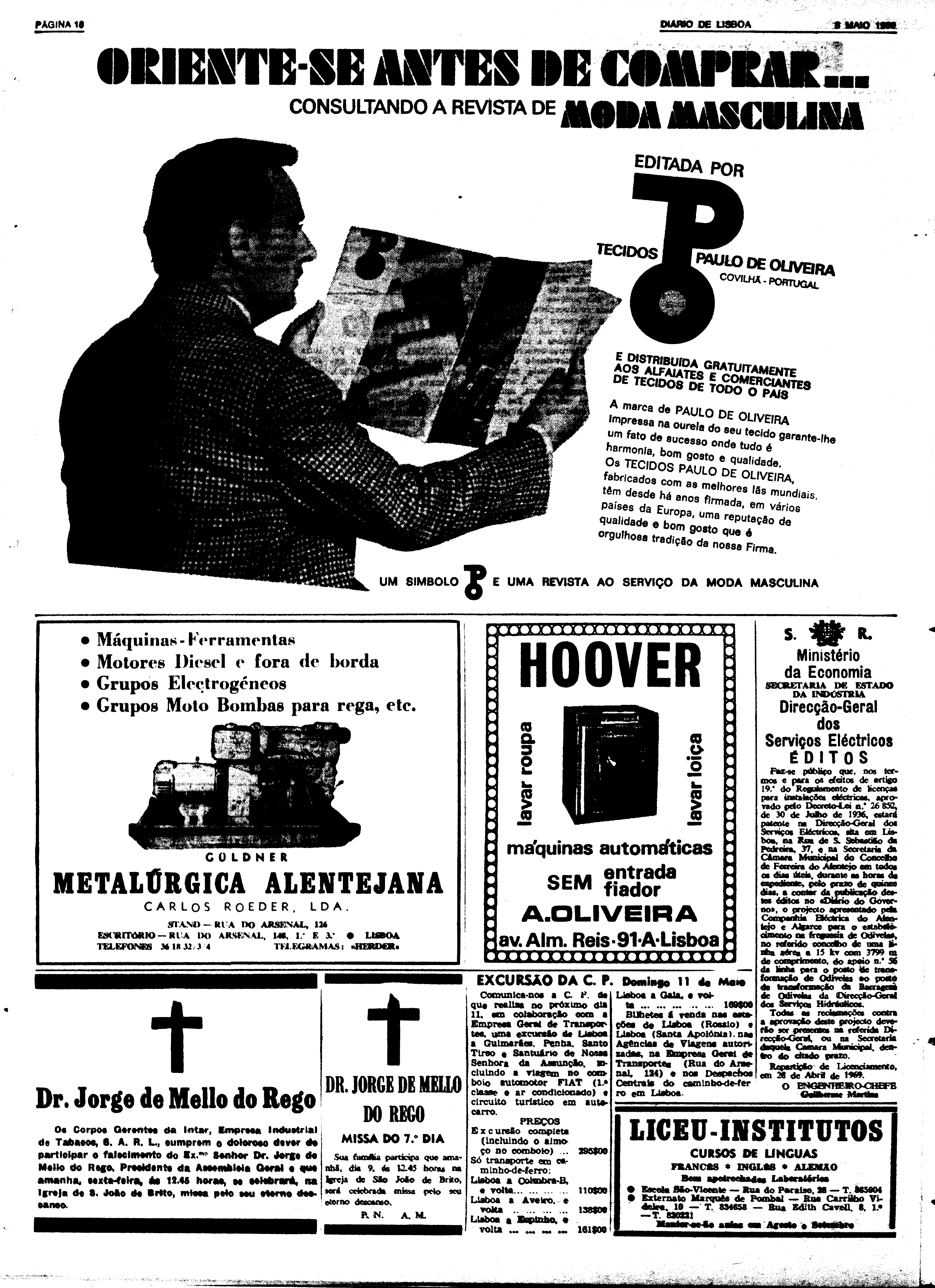 06600.138.23537- pag.17