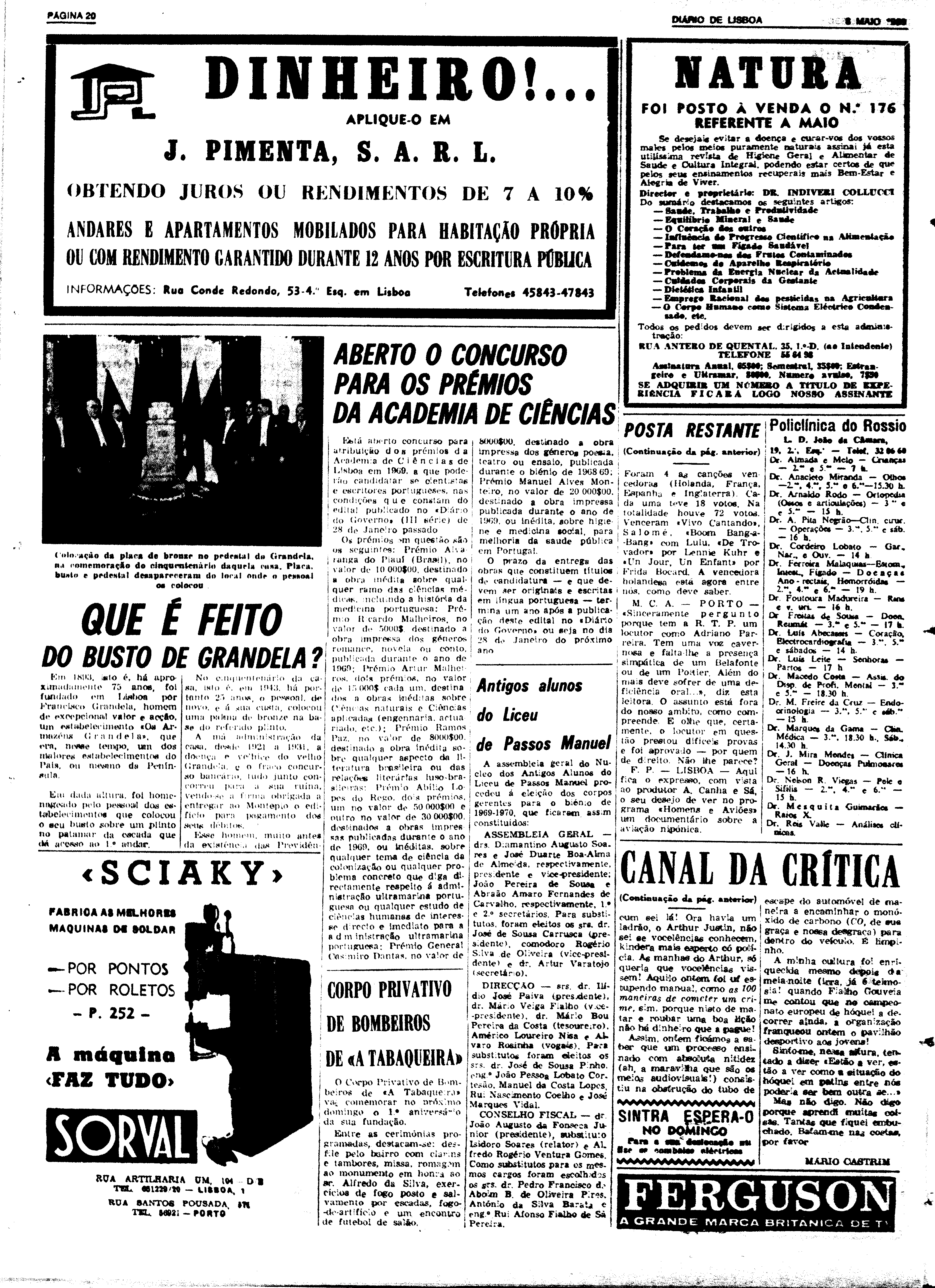 06600.138.23537- pag.19