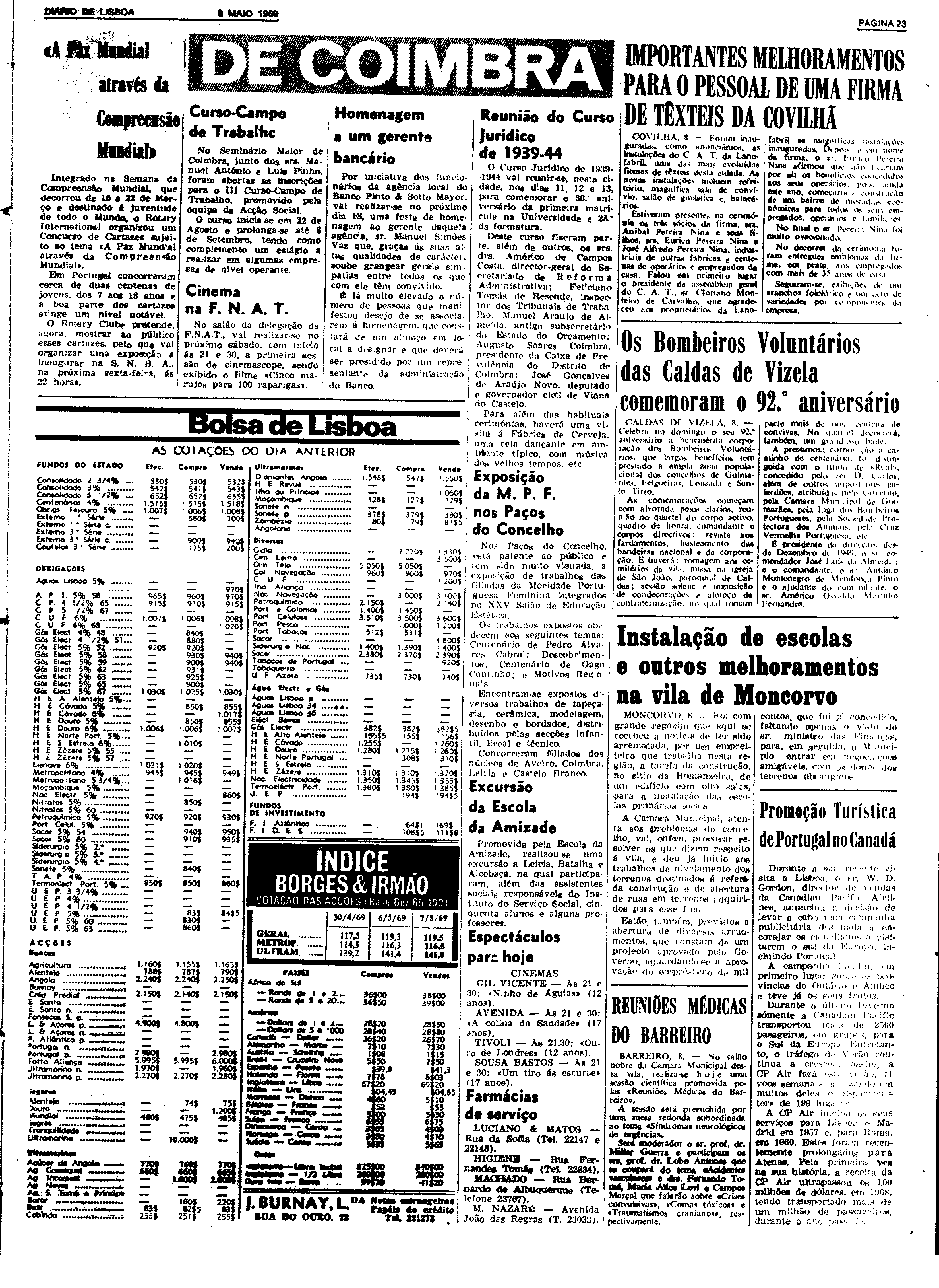 06600.138.23537- pag.22