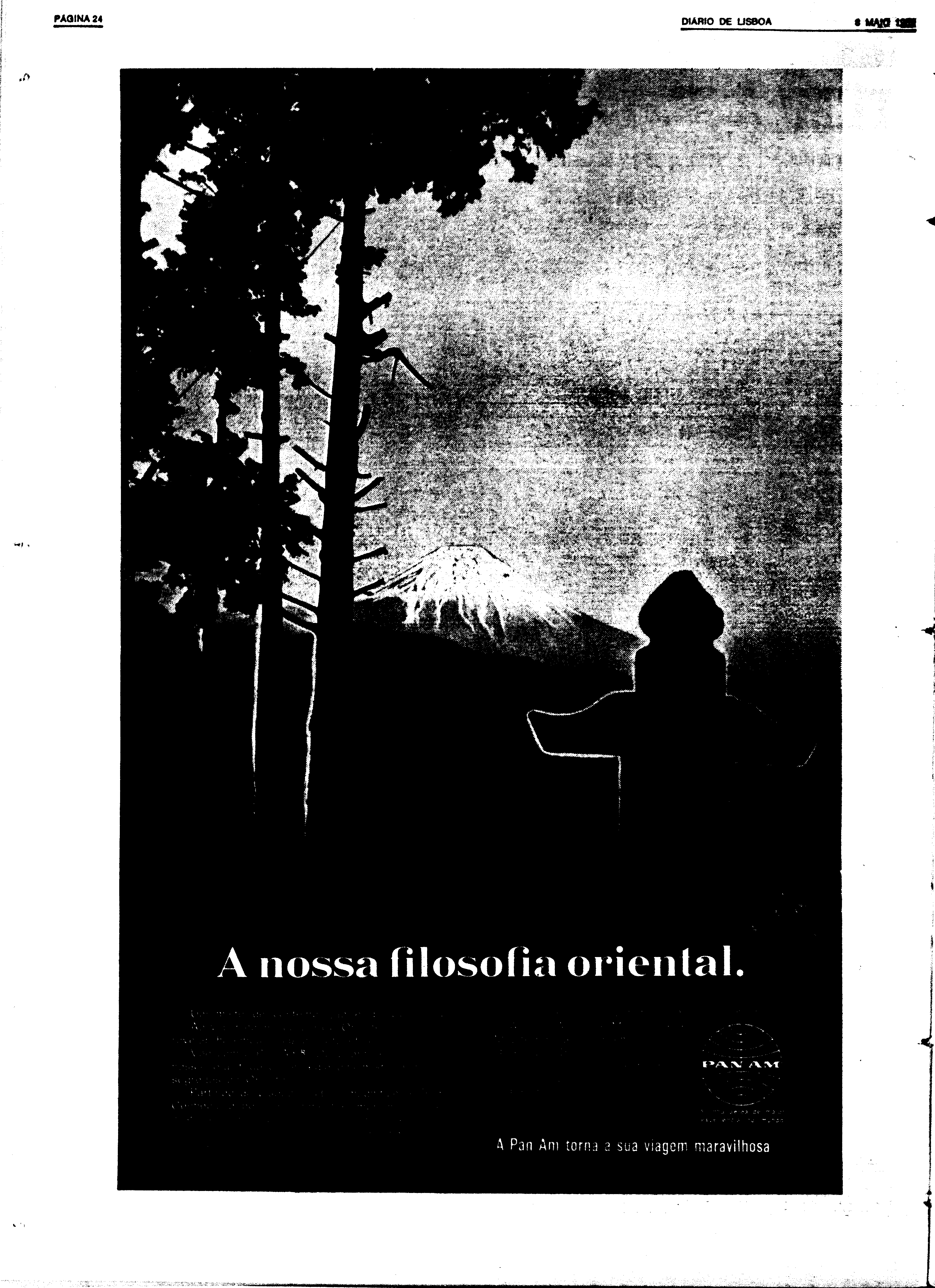 06600.138.23537- pag.23