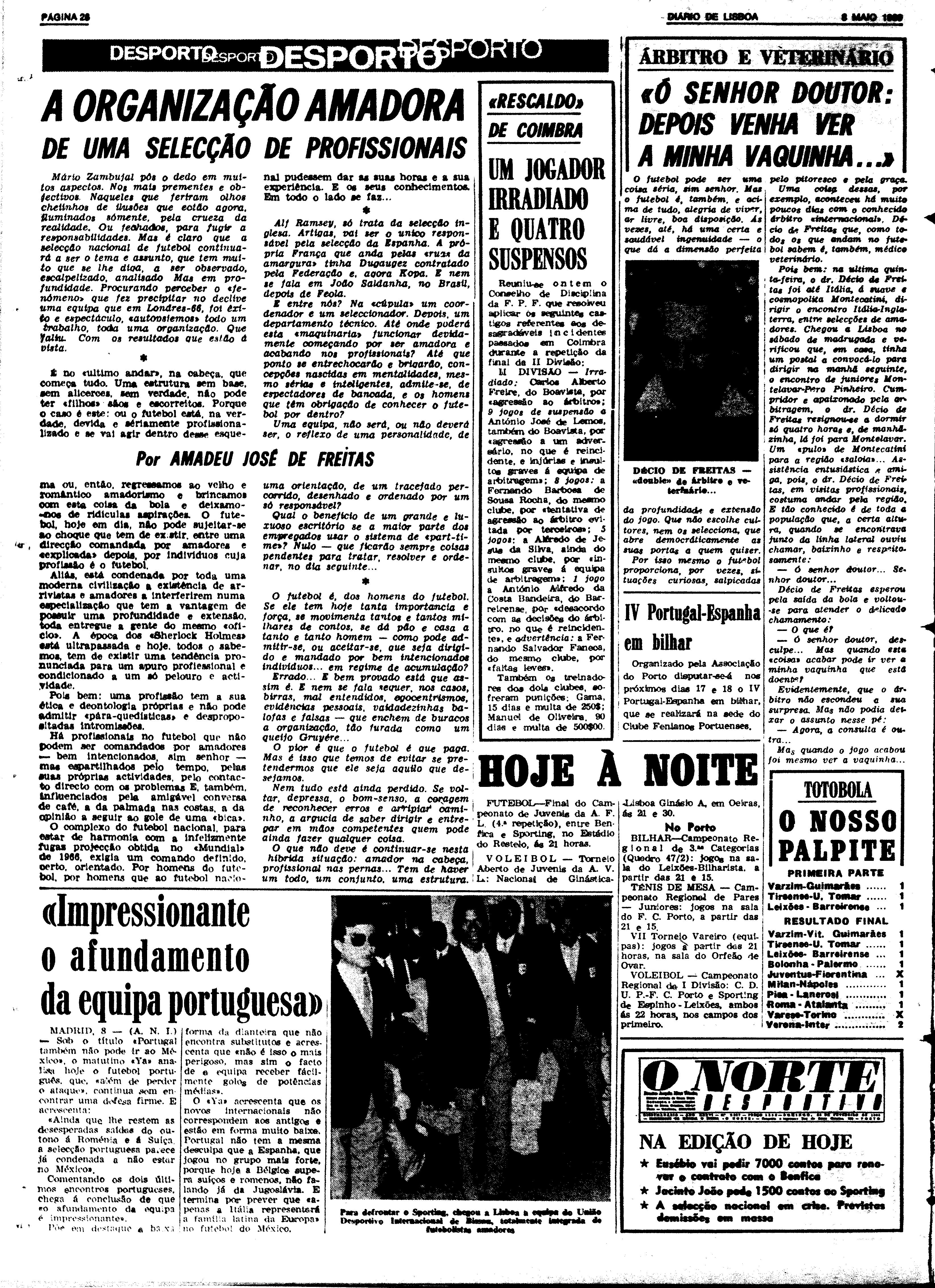 06600.138.23537- pag.25
