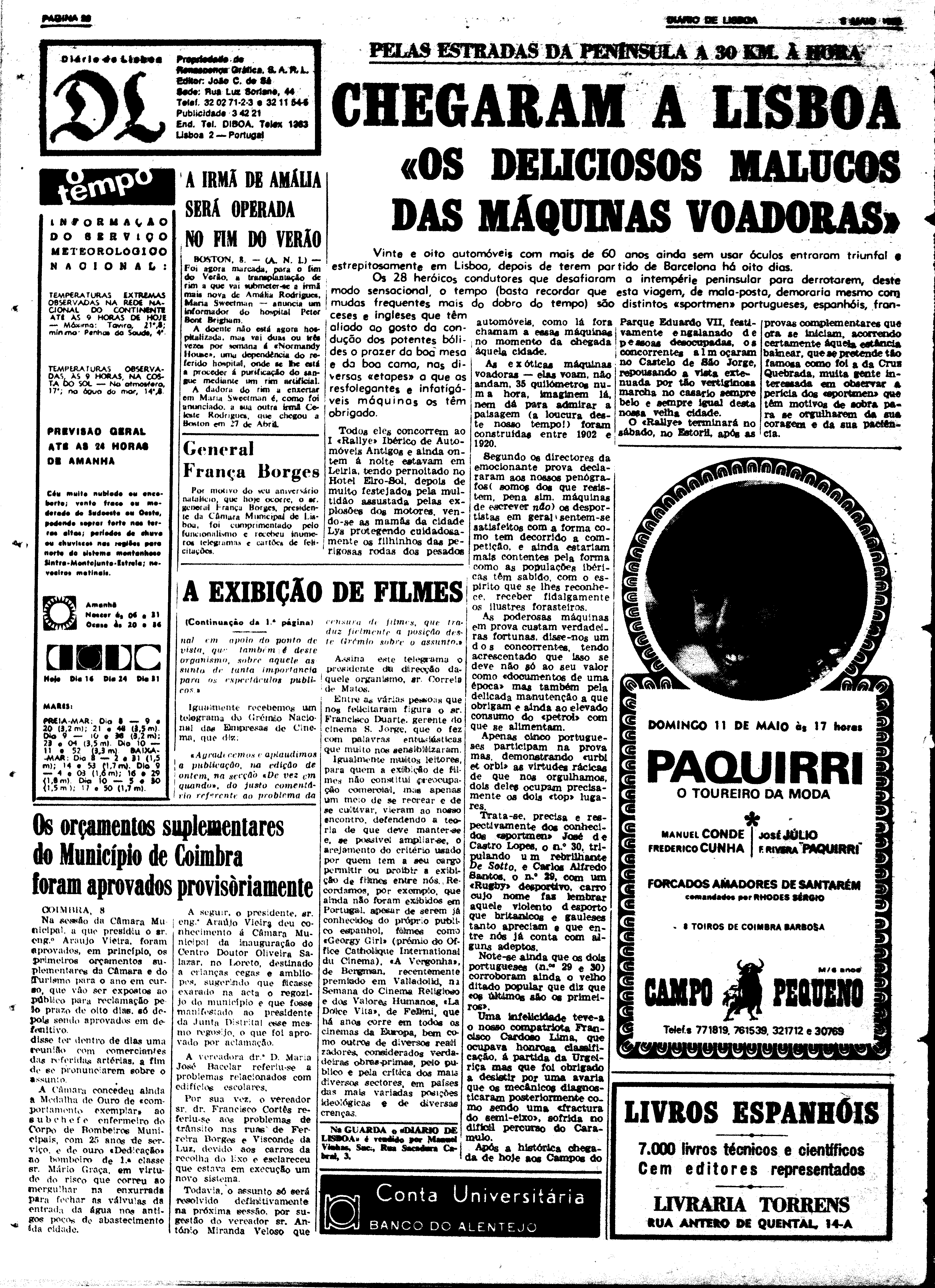06600.138.23537- pag.27