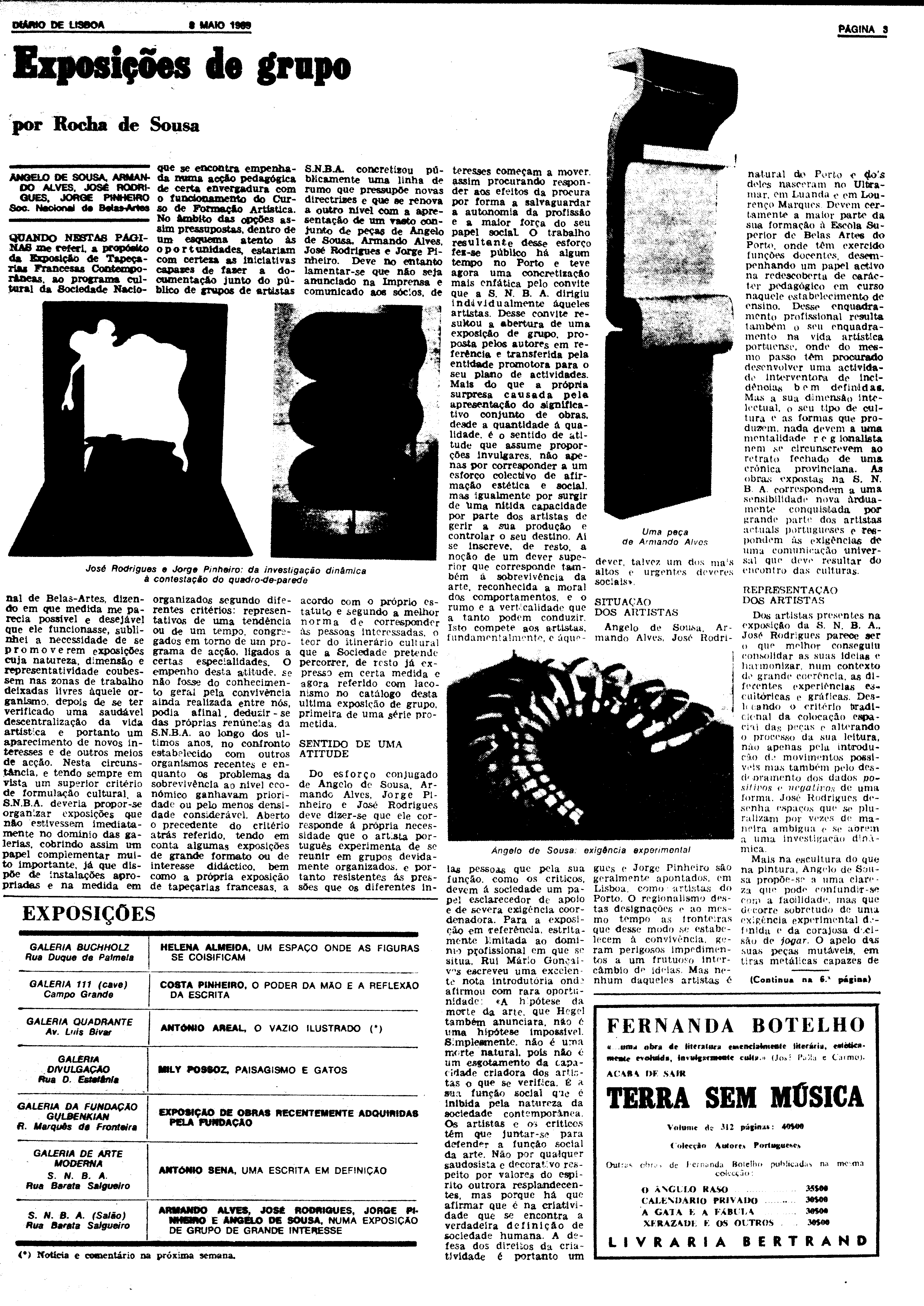 06600.138.23537- pag.30