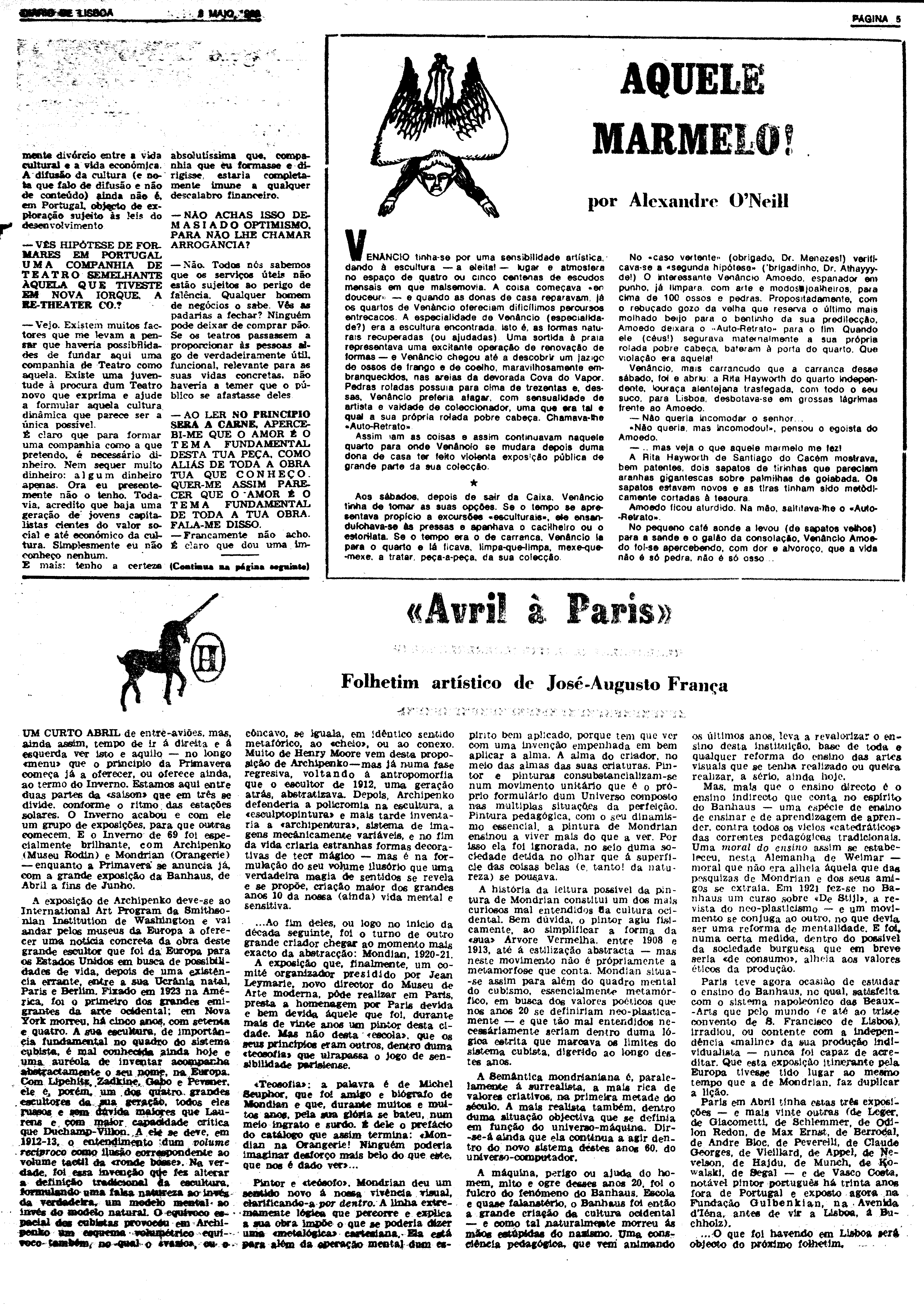 06600.138.23537- pag.32