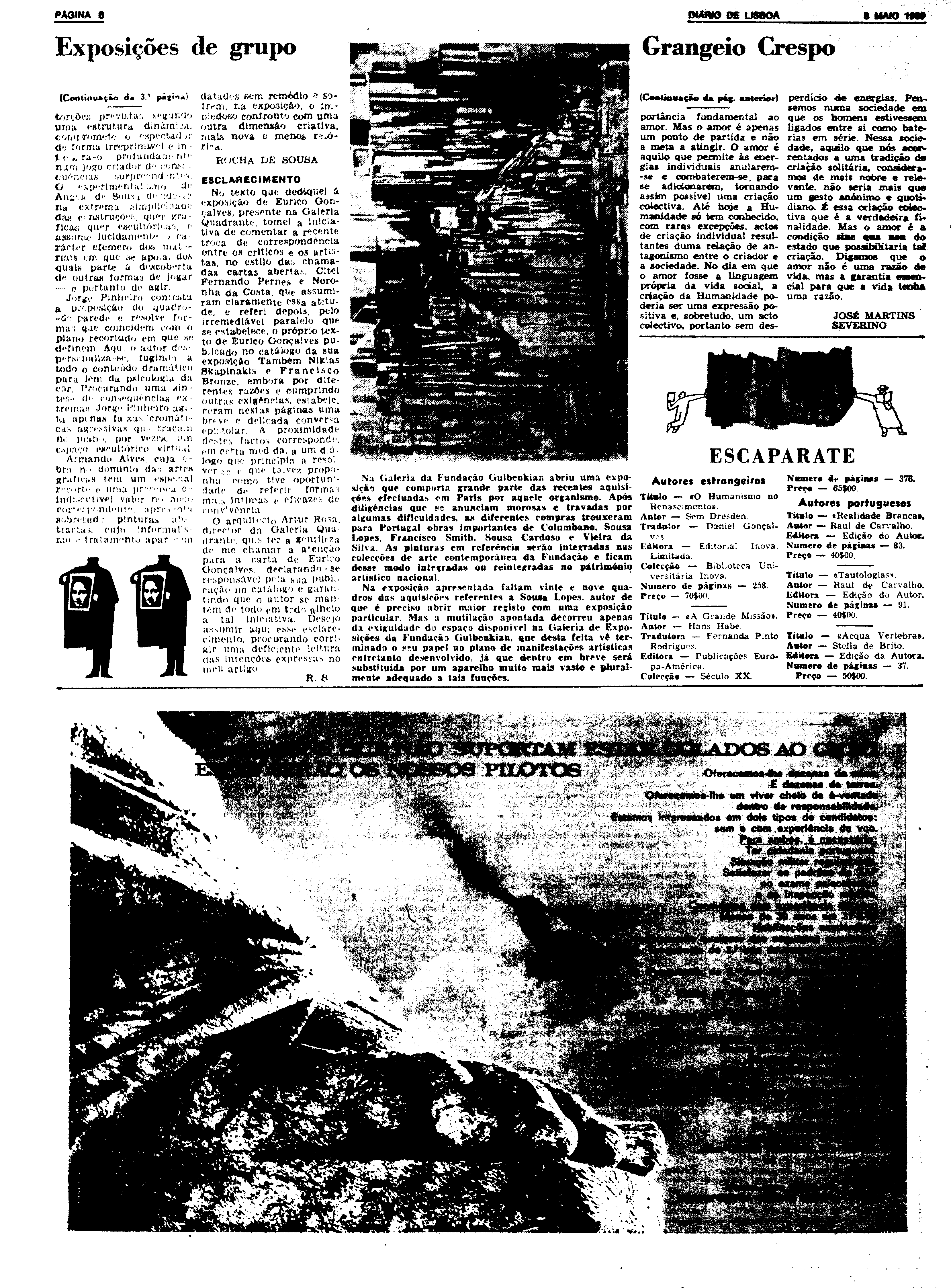 06600.138.23537- pag.33