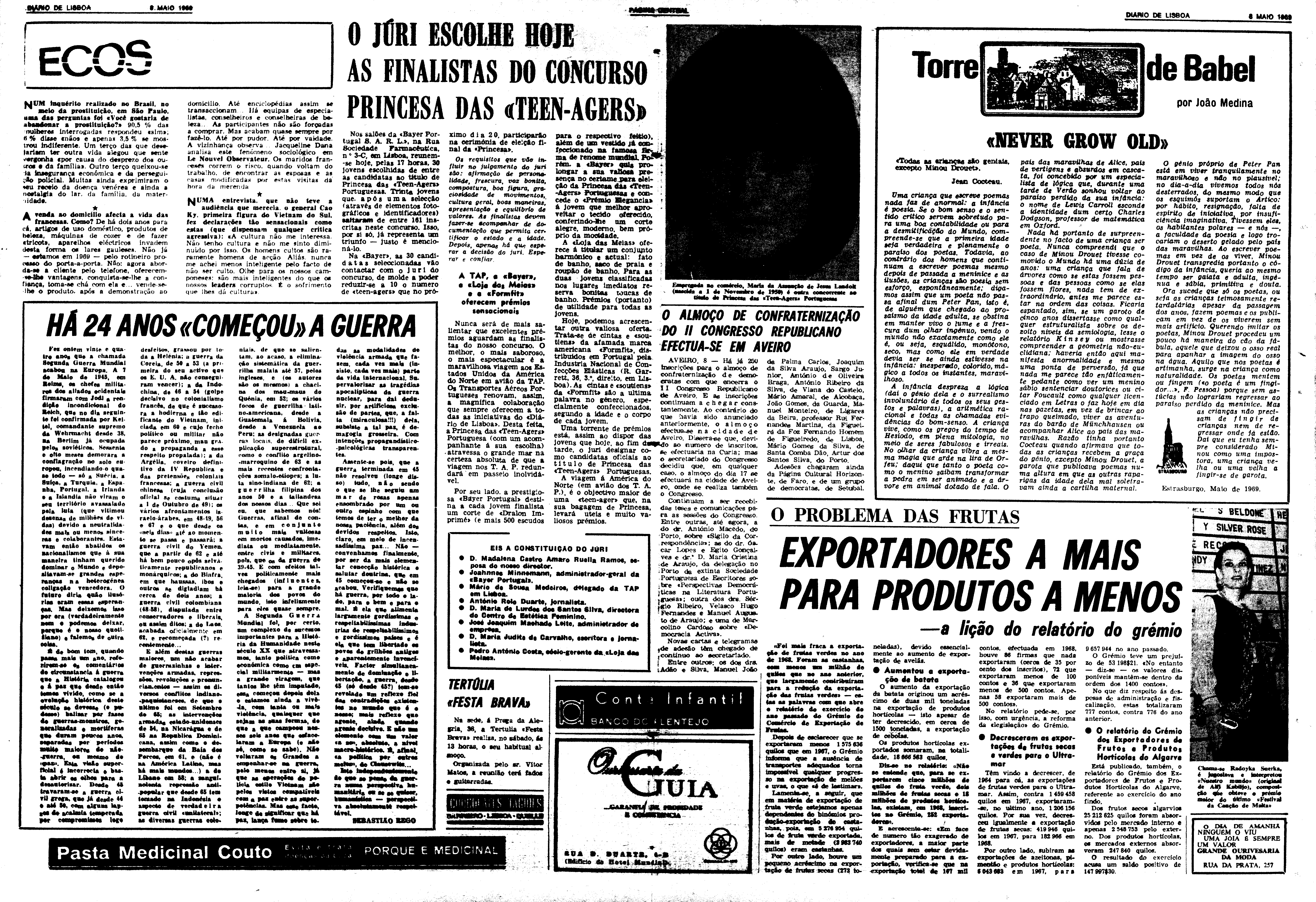 06600.138.23539- pag.14