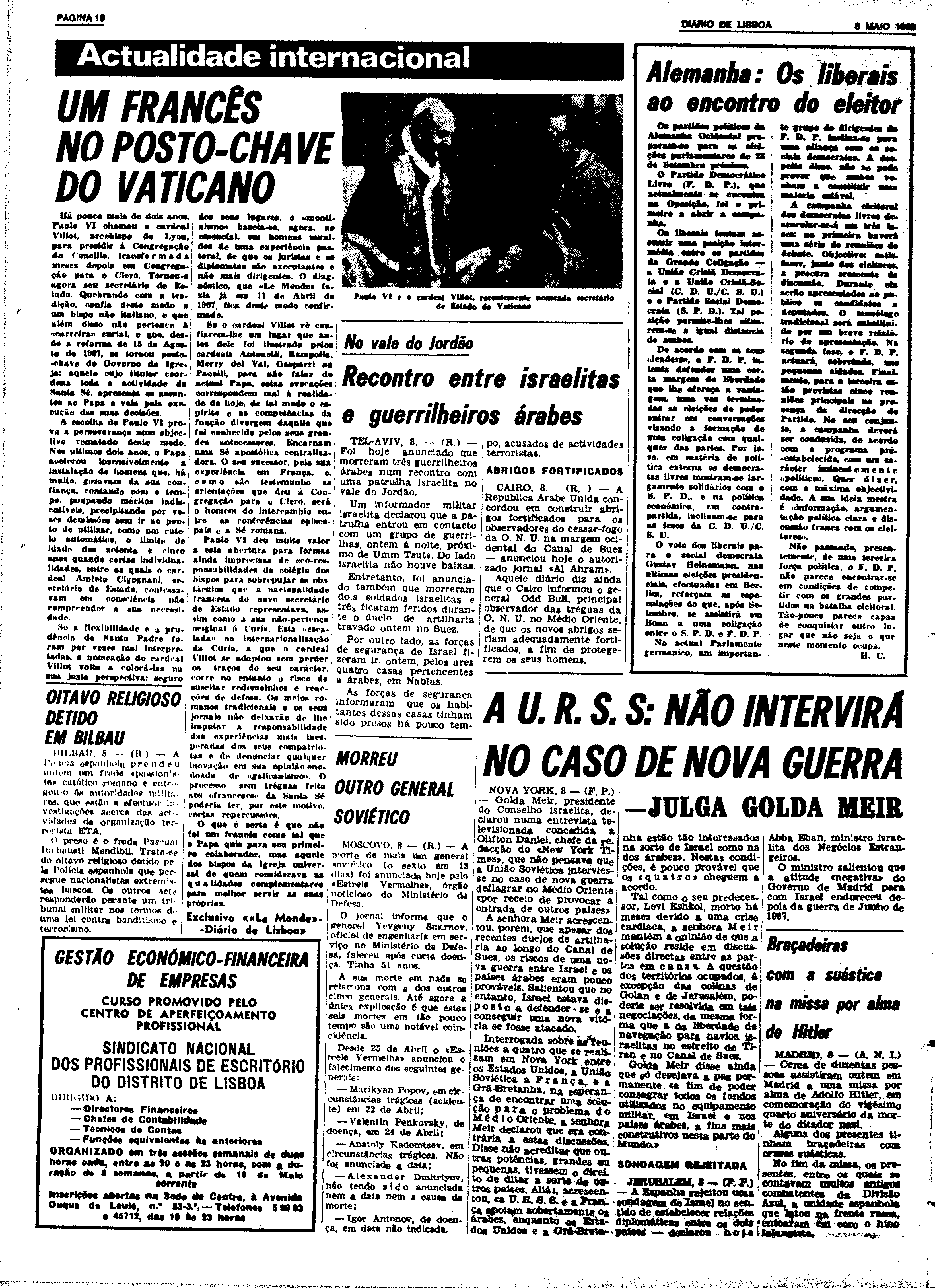 06600.138.23539- pag.15