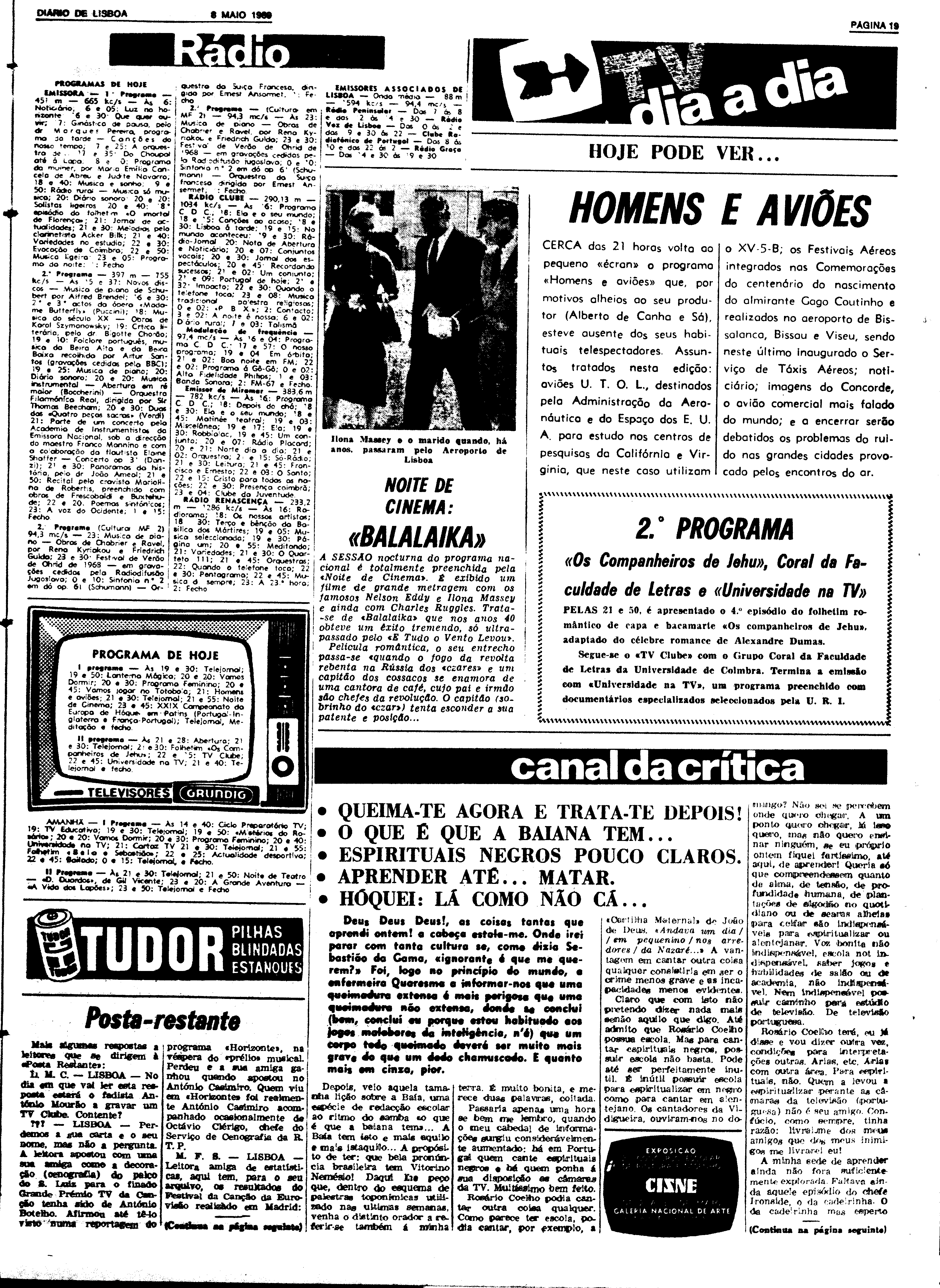 06600.138.23539- pag.18
