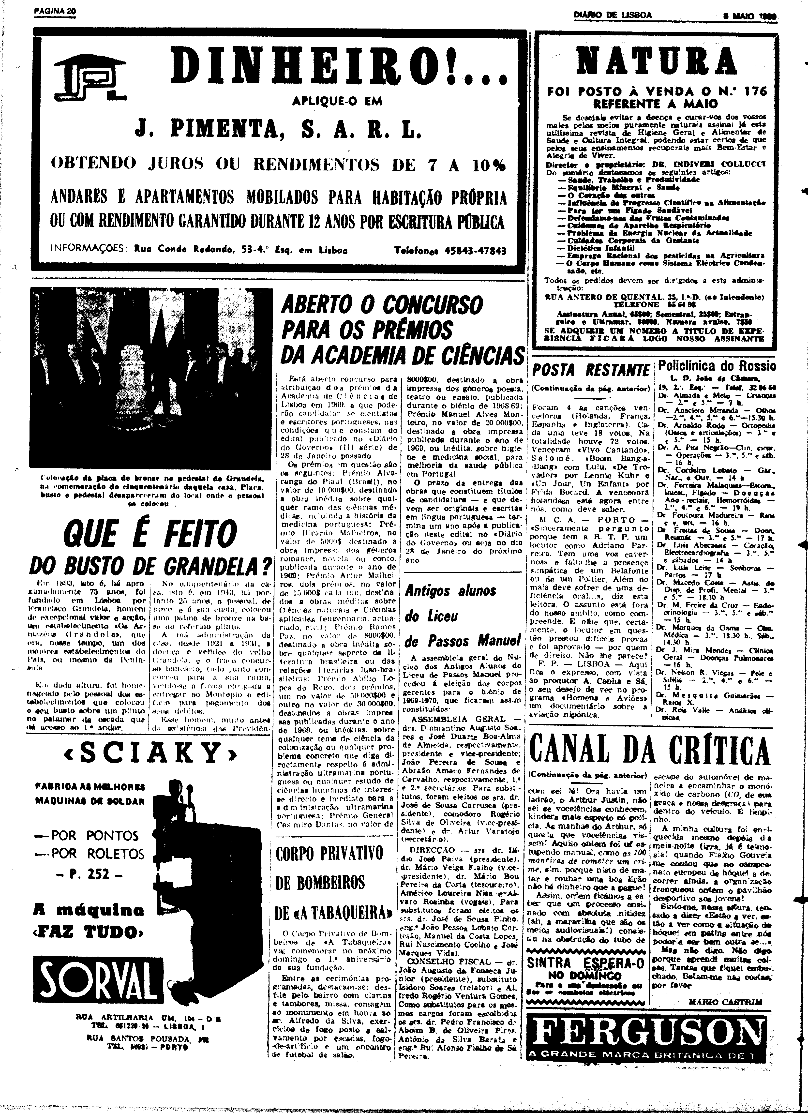 06600.138.23539- pag.19