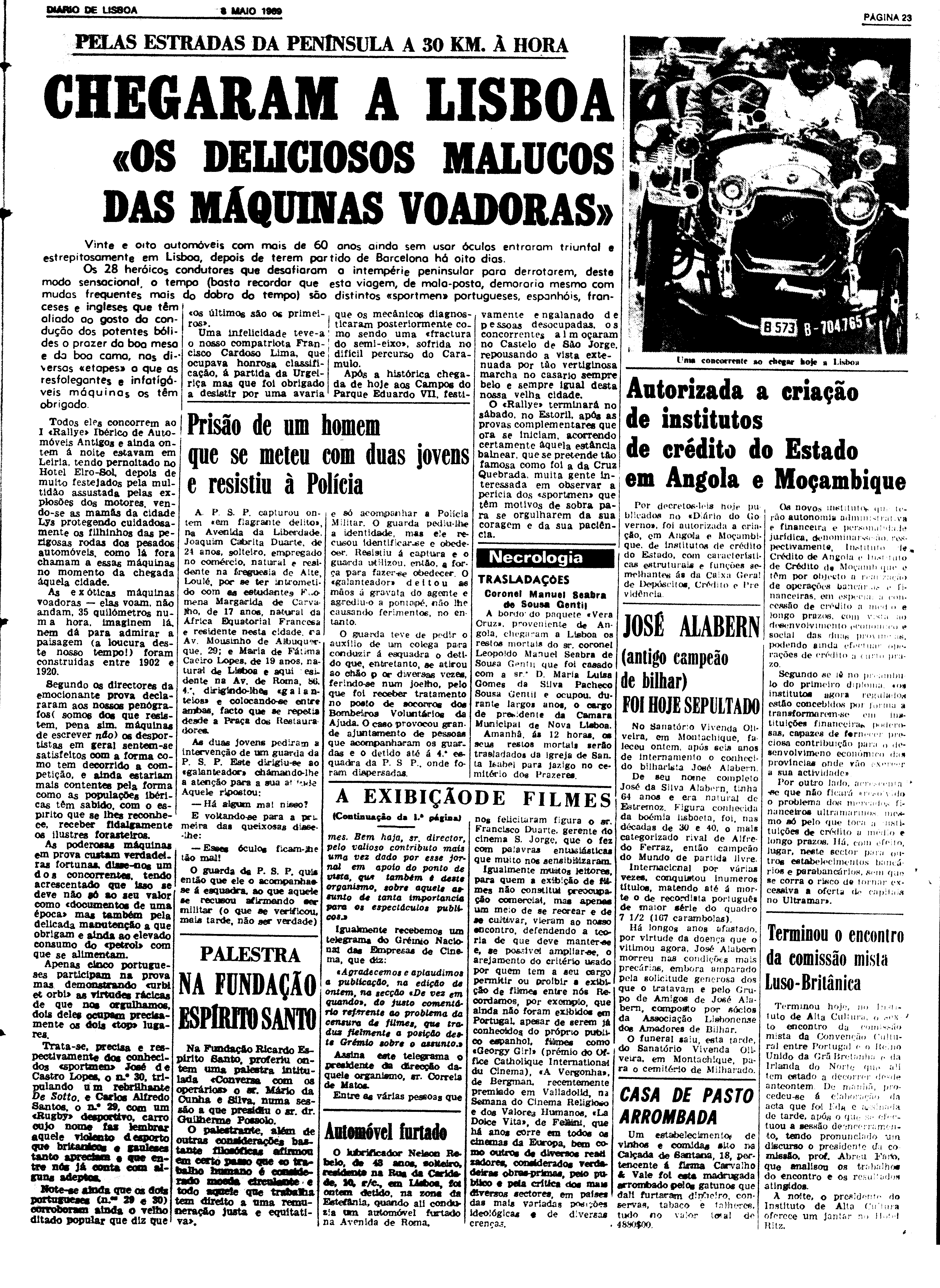 06600.138.23539- pag.22