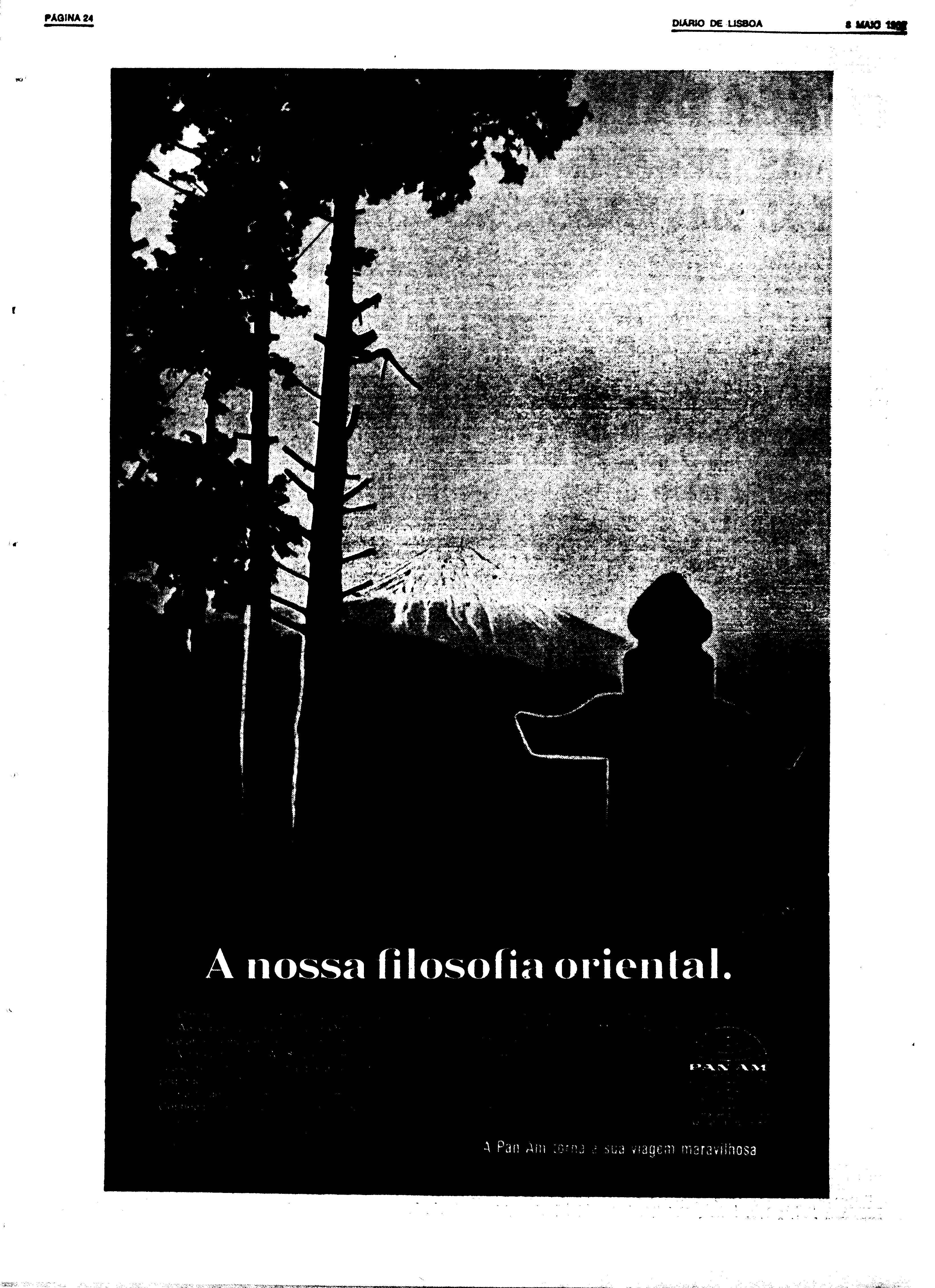 06600.138.23539- pag.23