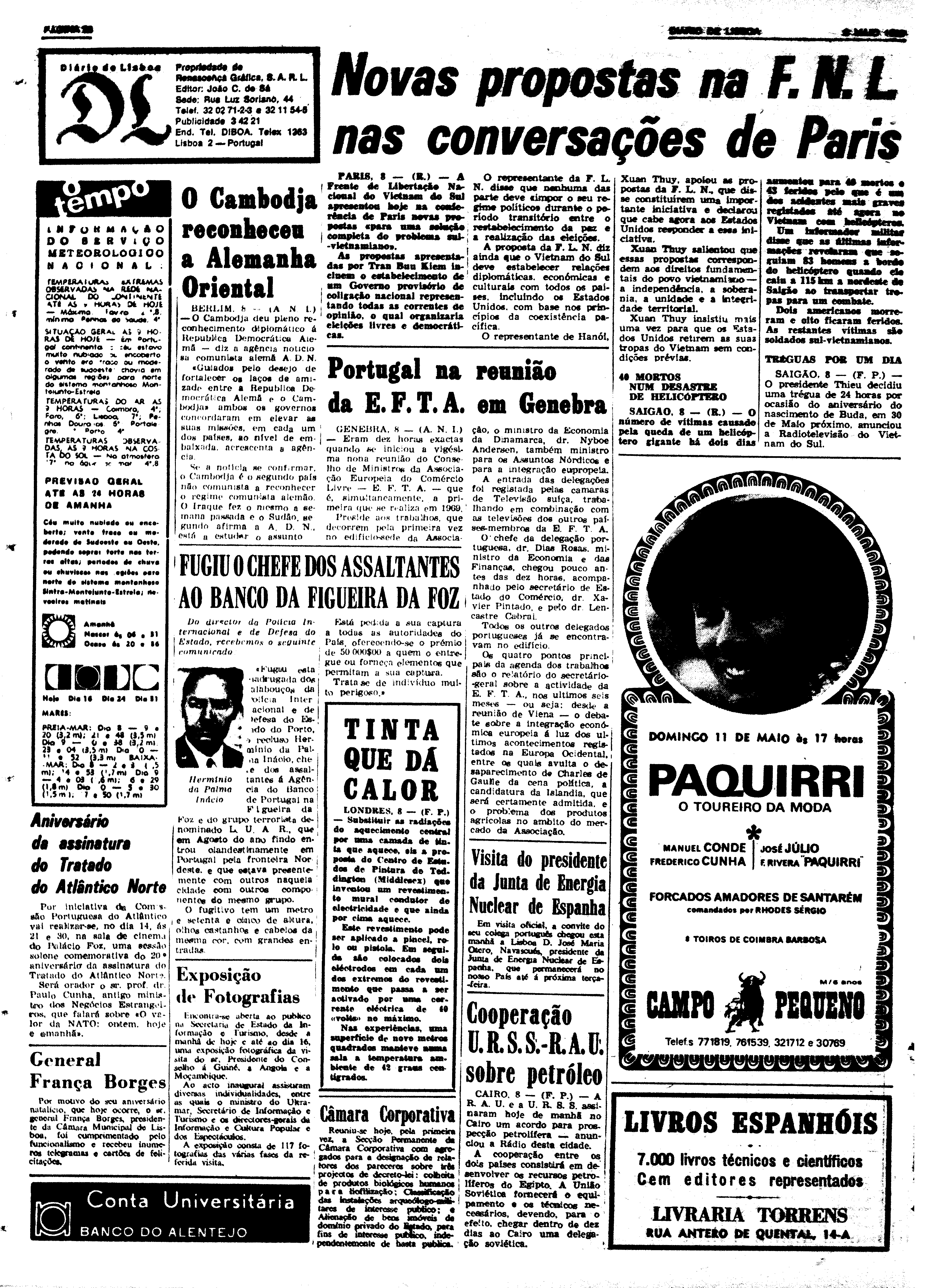 06600.138.23539- pag.27