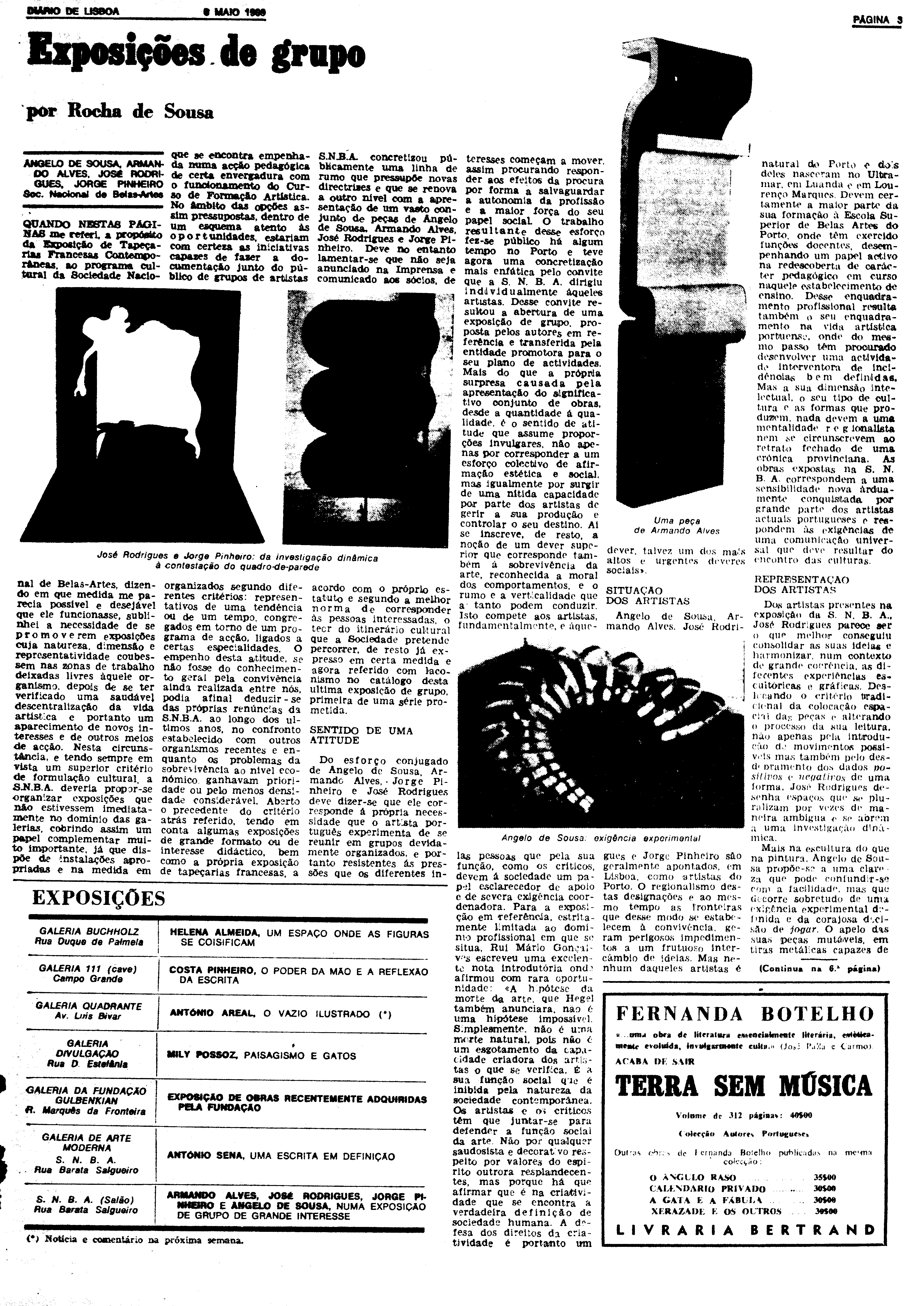 06600.138.23539- pag.30