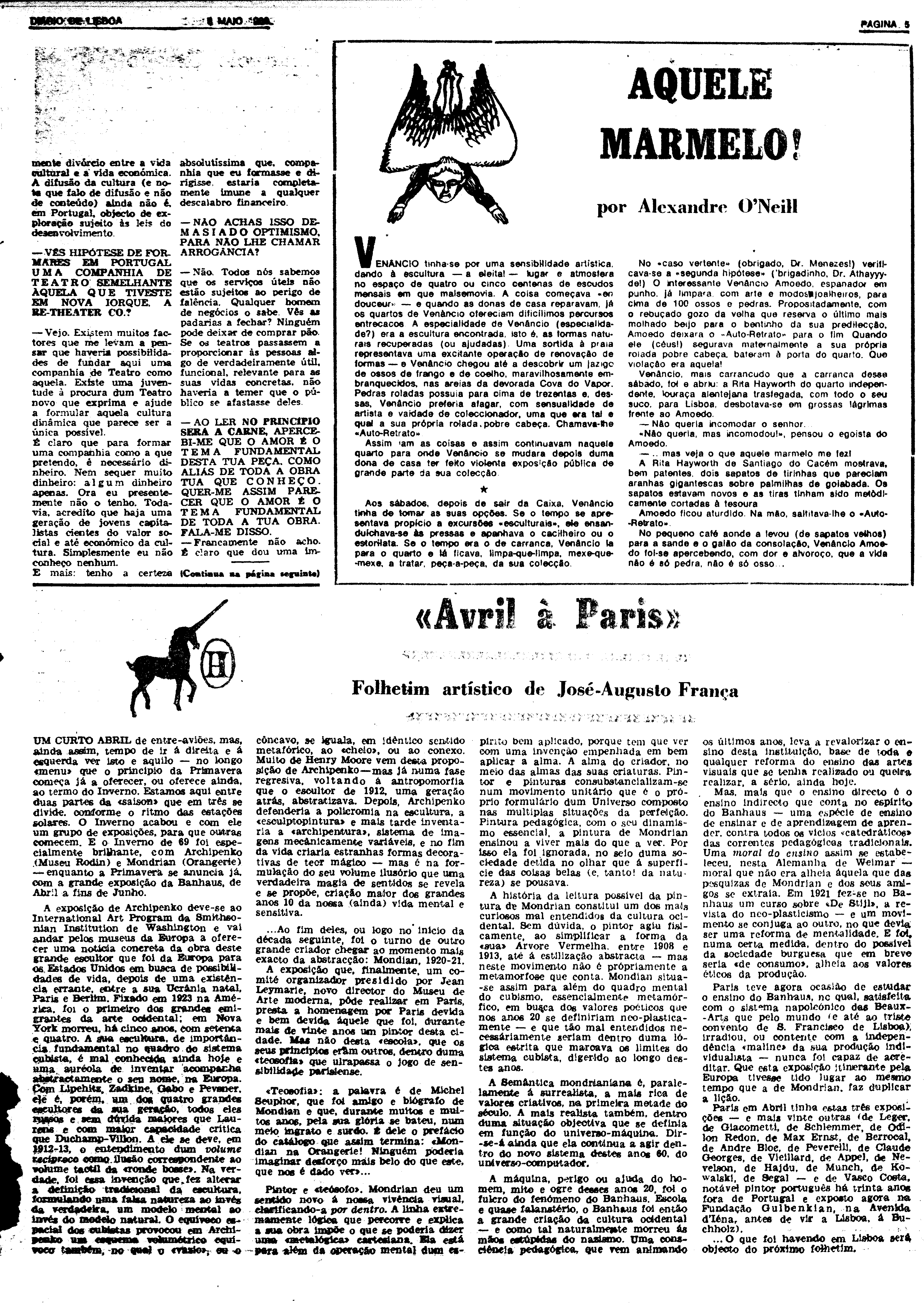 06600.138.23539- pag.32