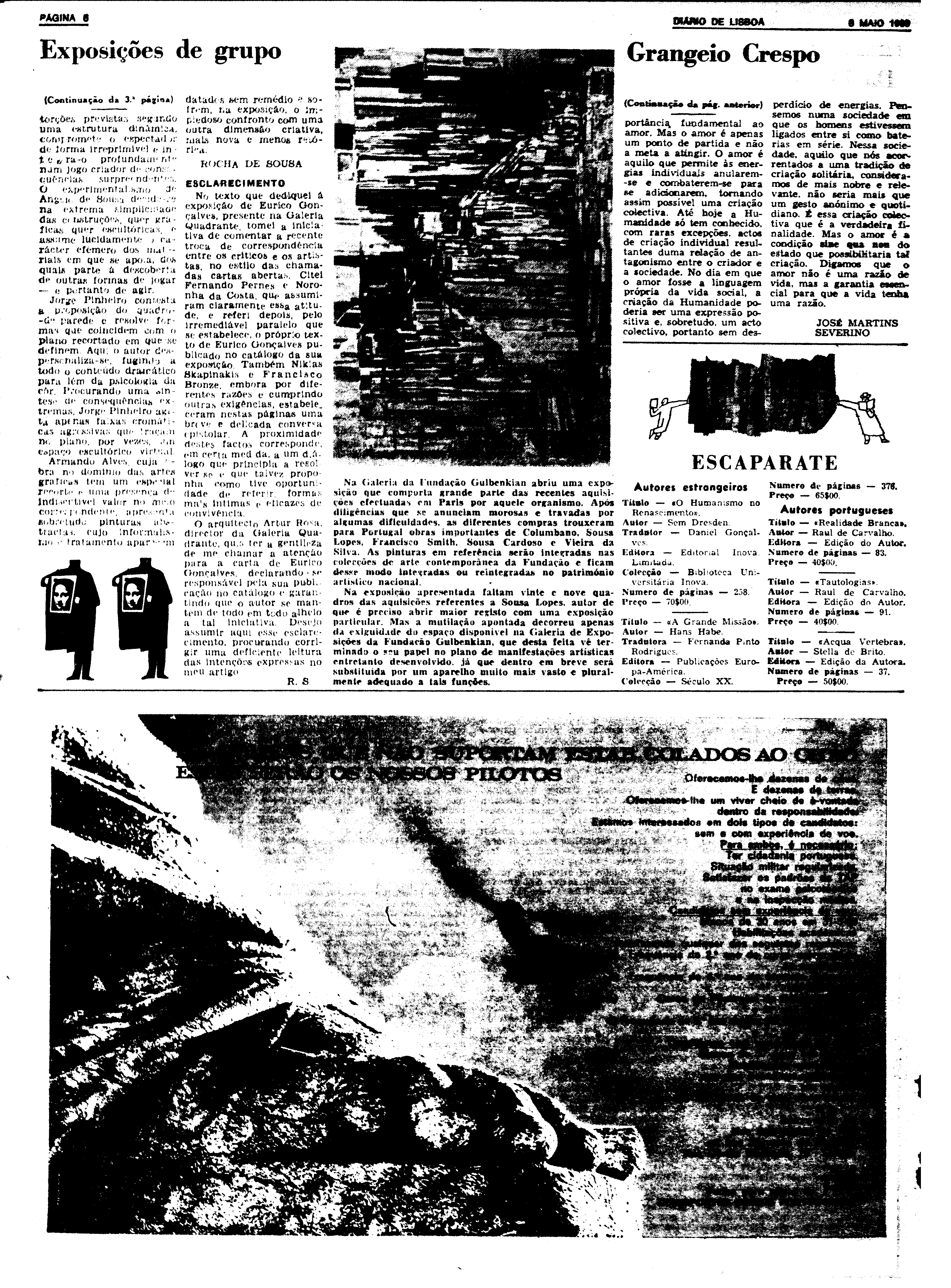 06600.138.23539- pag.33