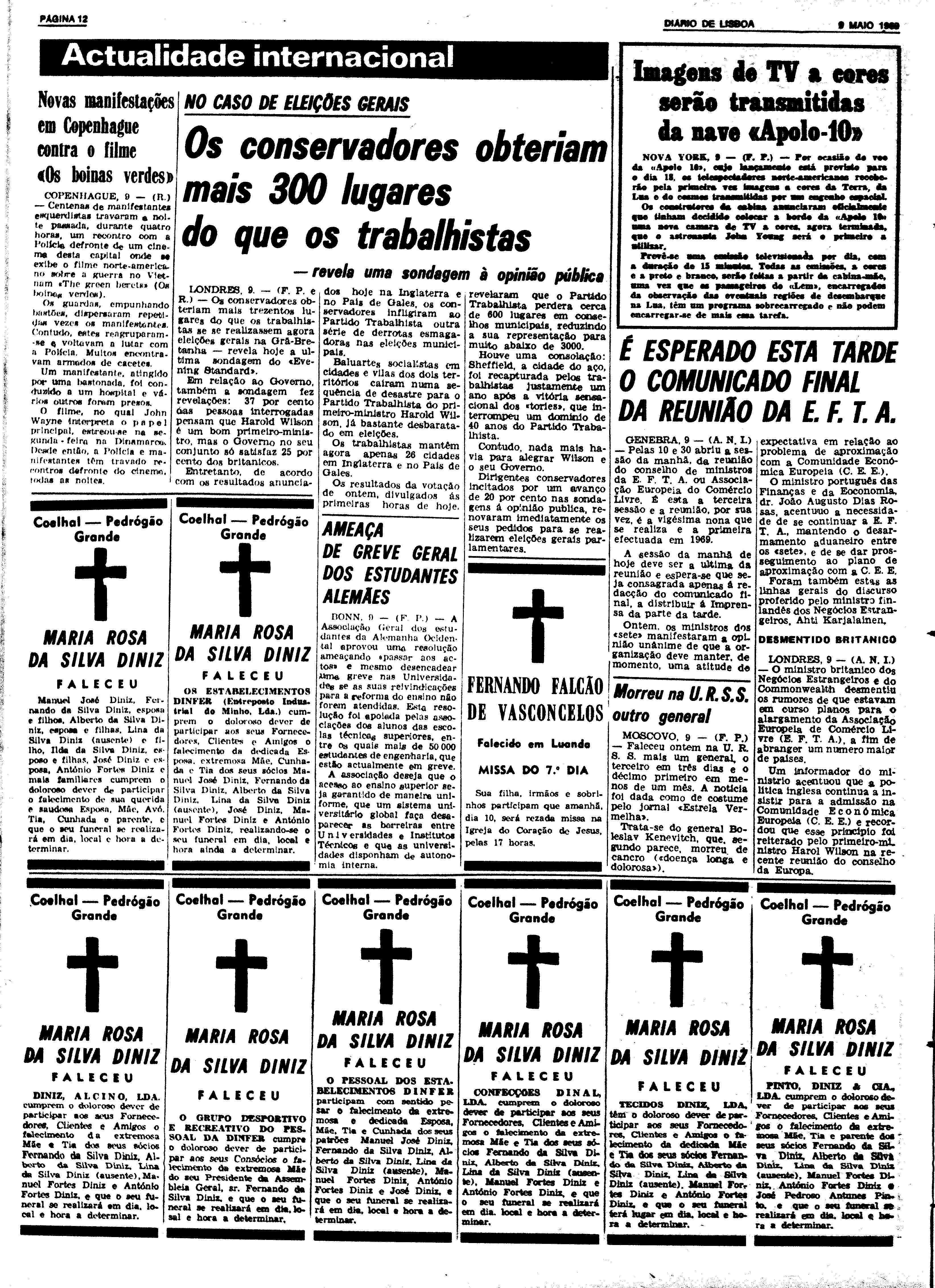 06600.138.23540- pag.12