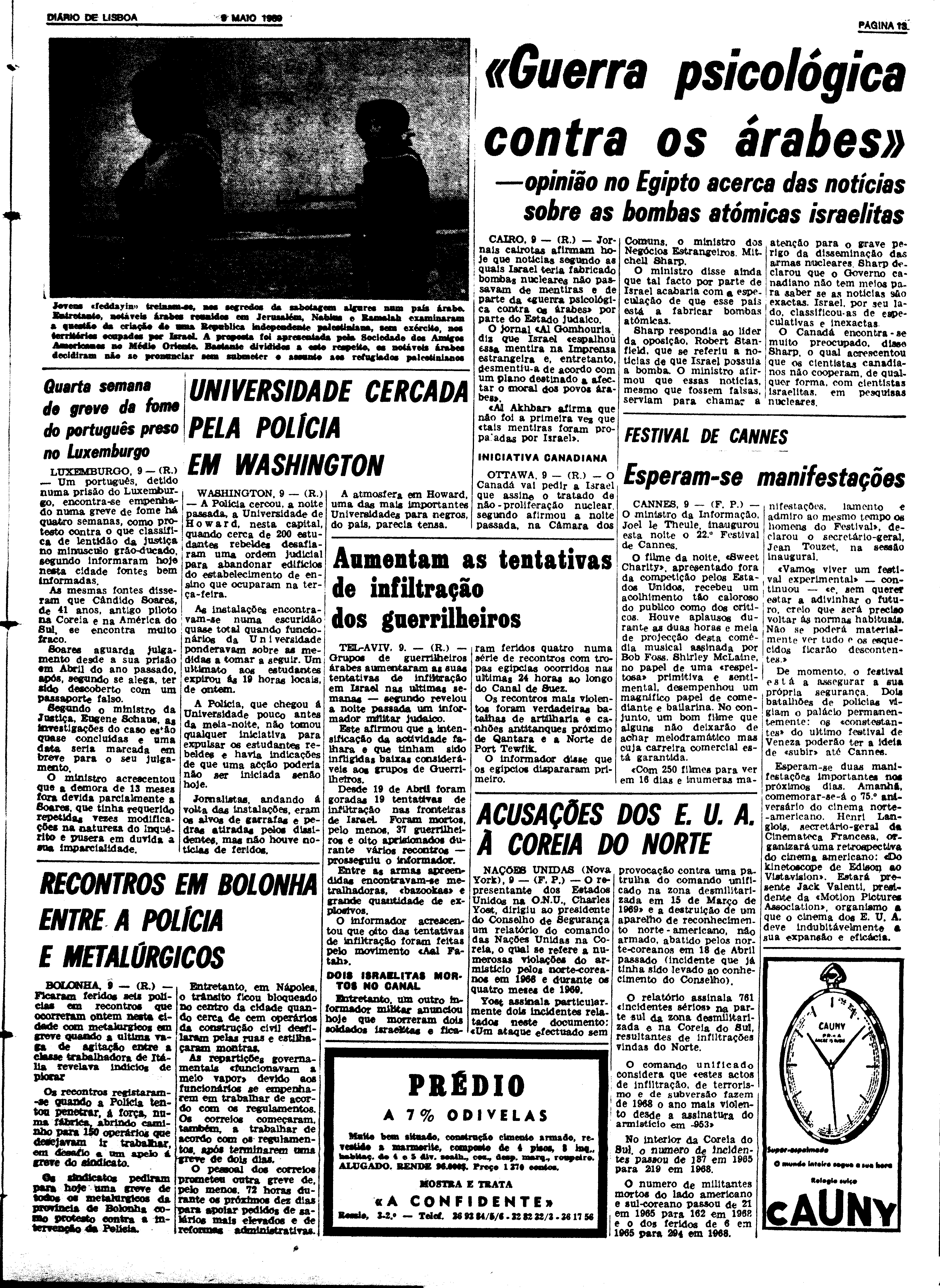 06600.138.23540- pag.13
