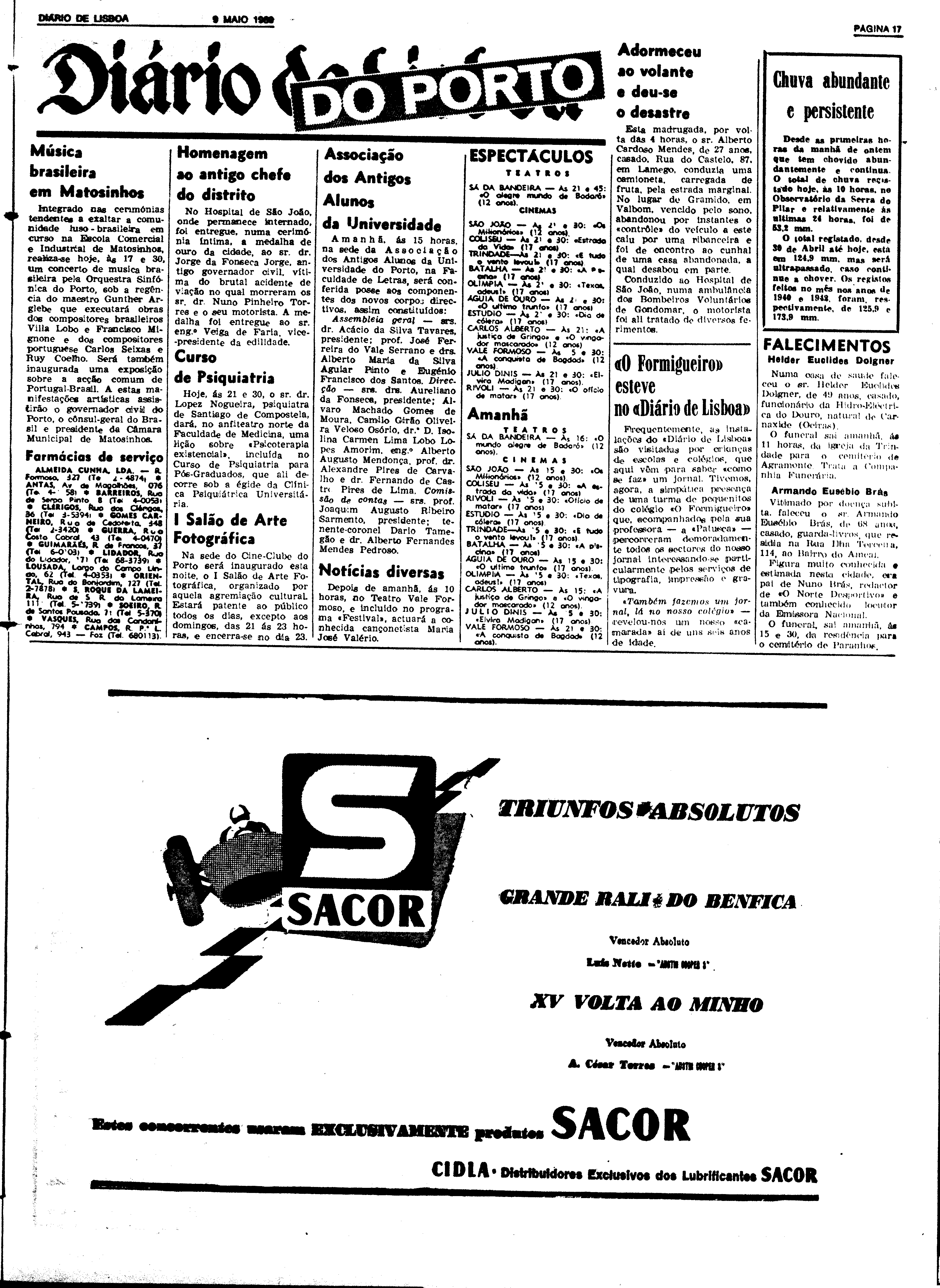 06600.138.23540- pag.16